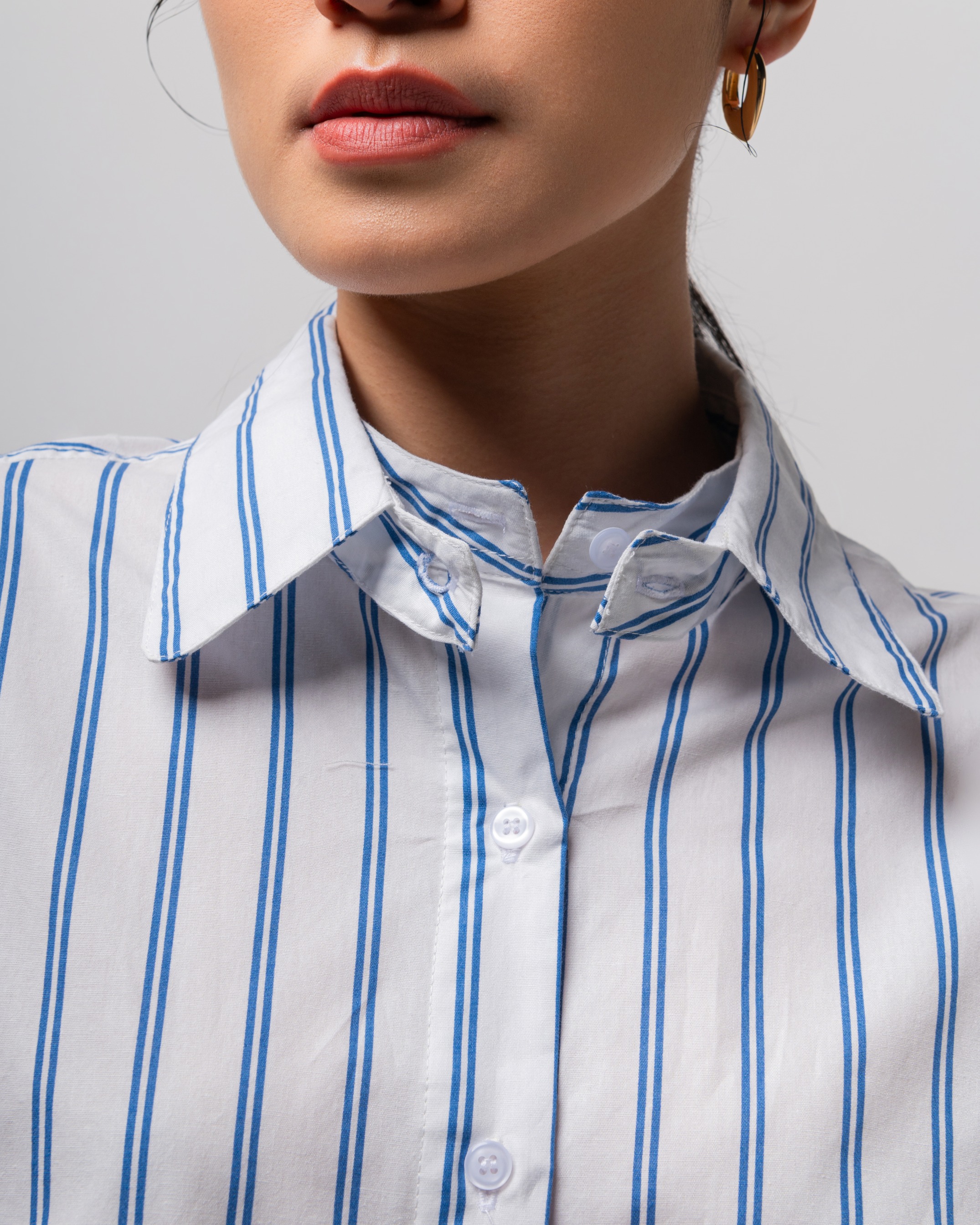Pole Shirt   