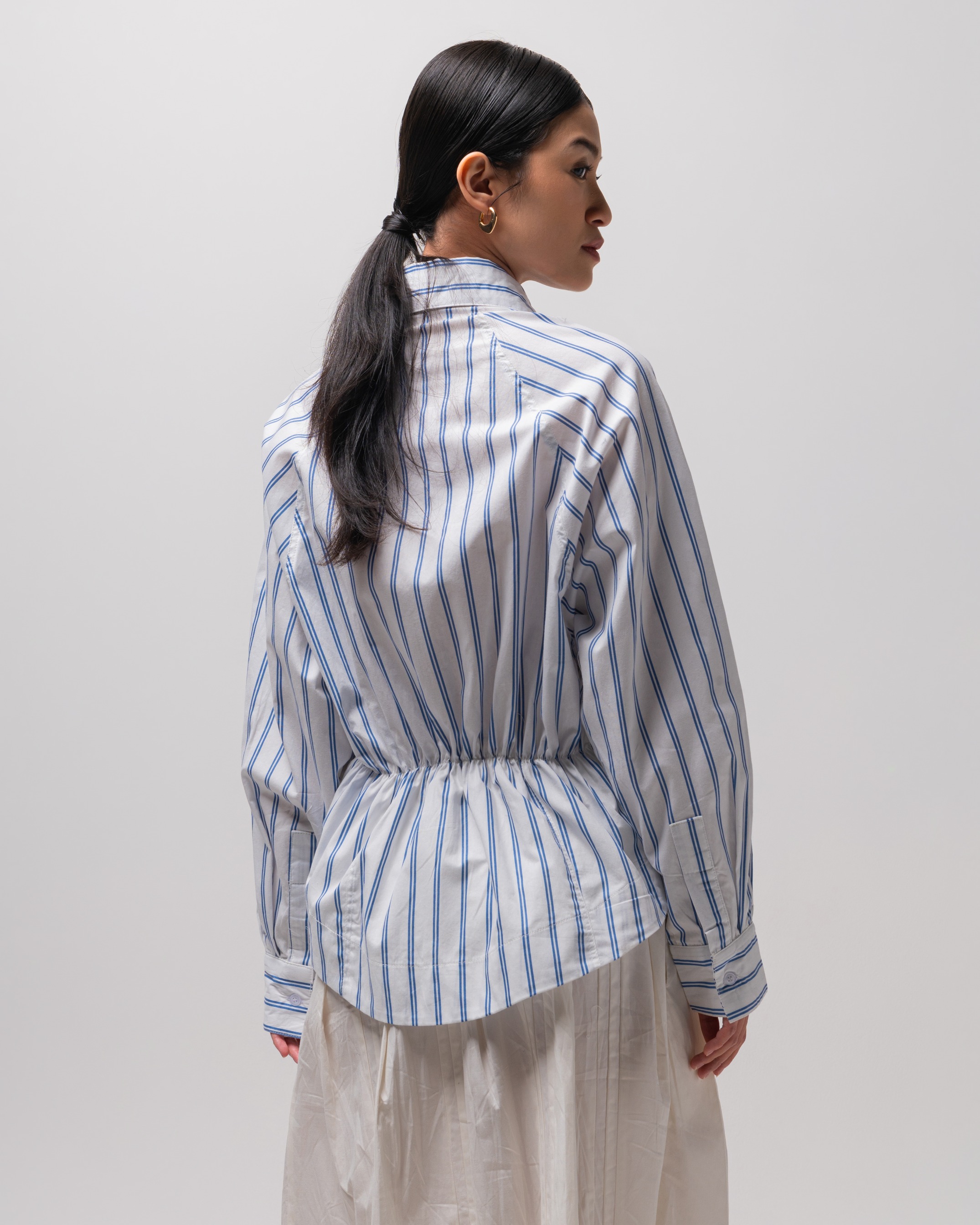 Pole Shirt   