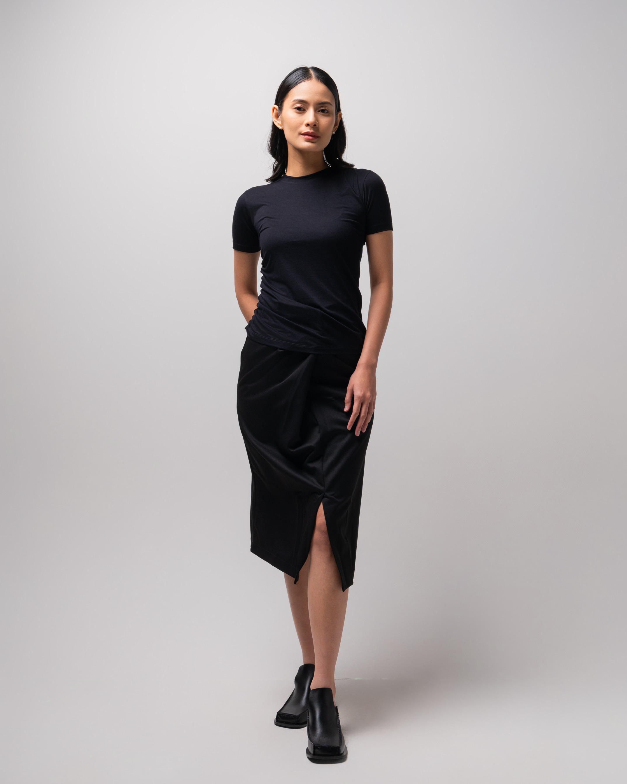 Ceri Top 