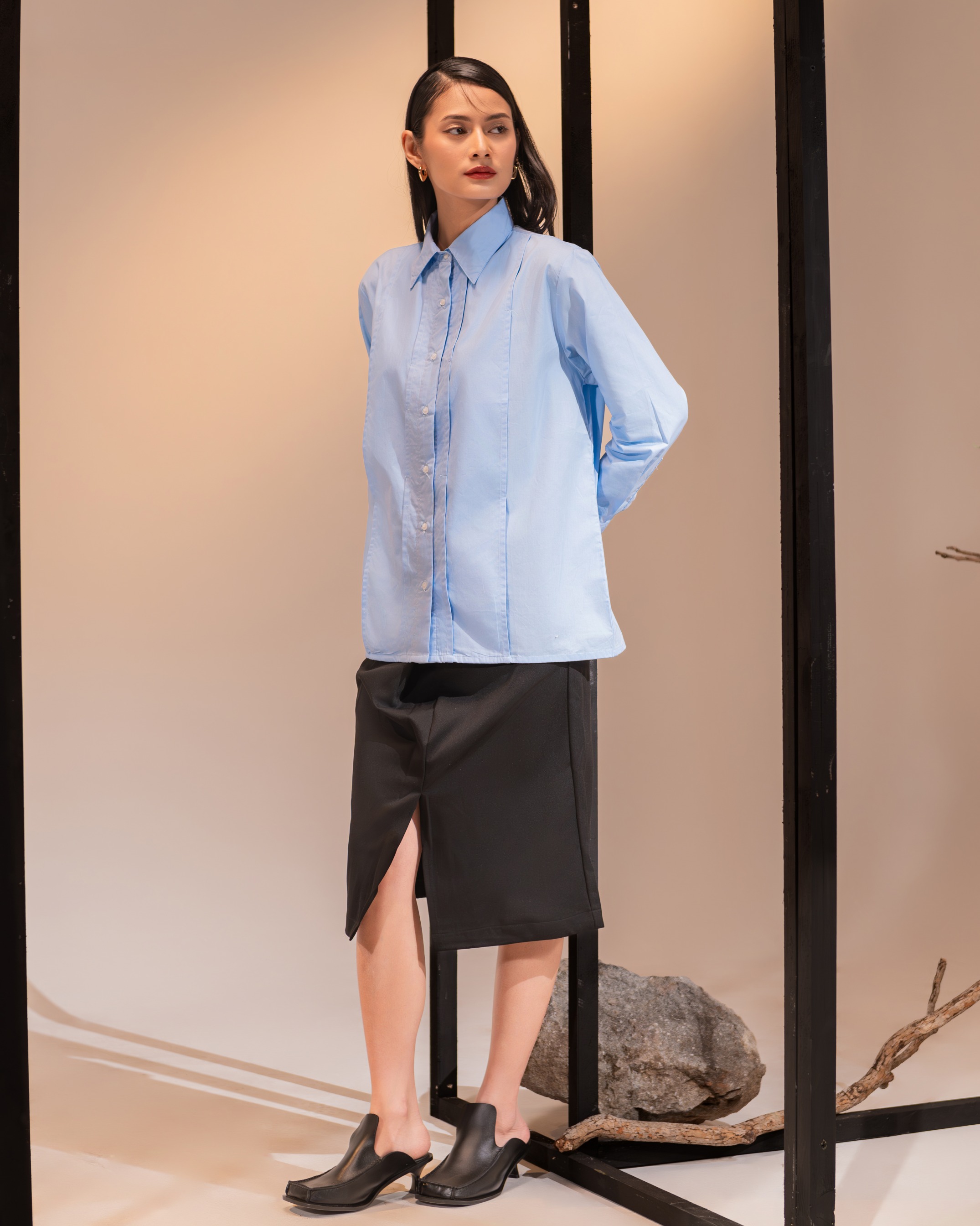 Chemi Shirt
