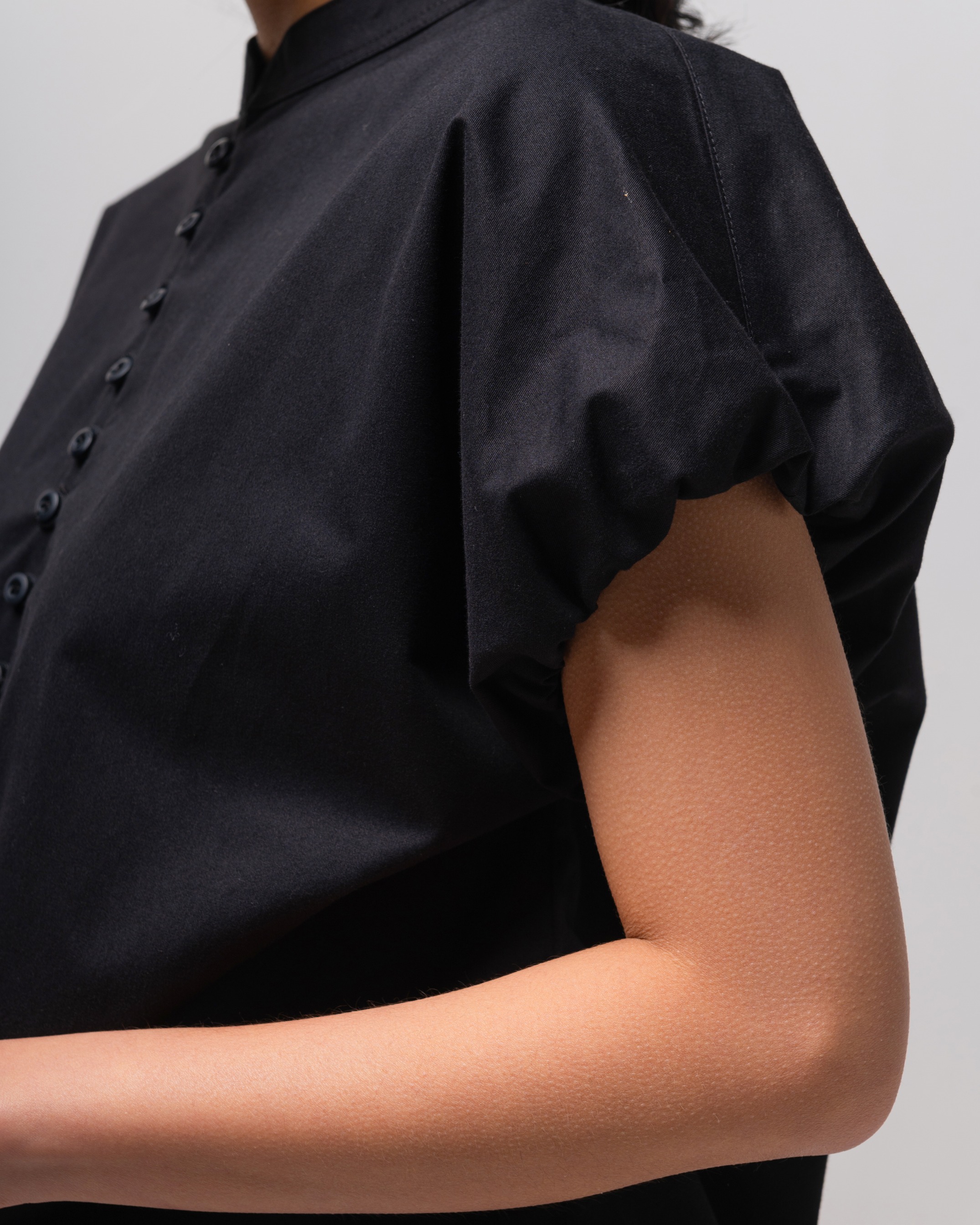 Feme Blouse