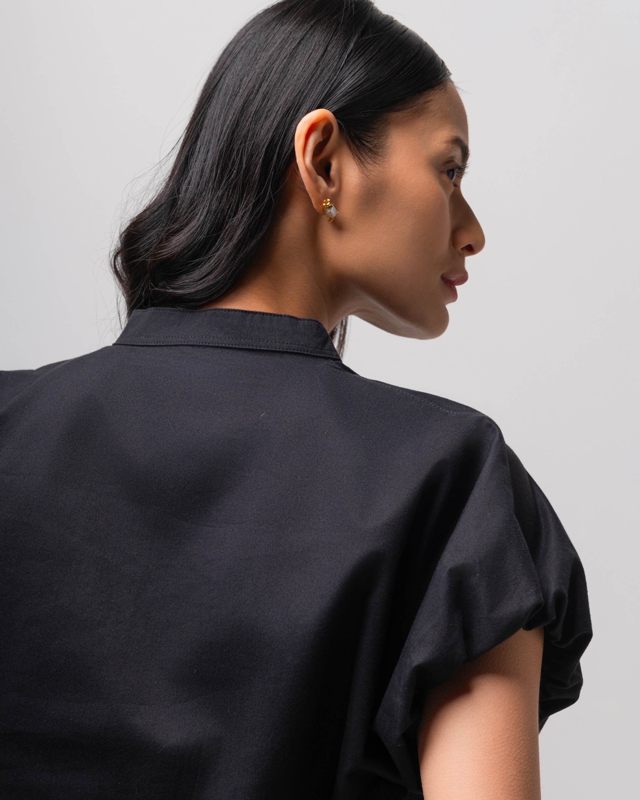 Feme Blouse