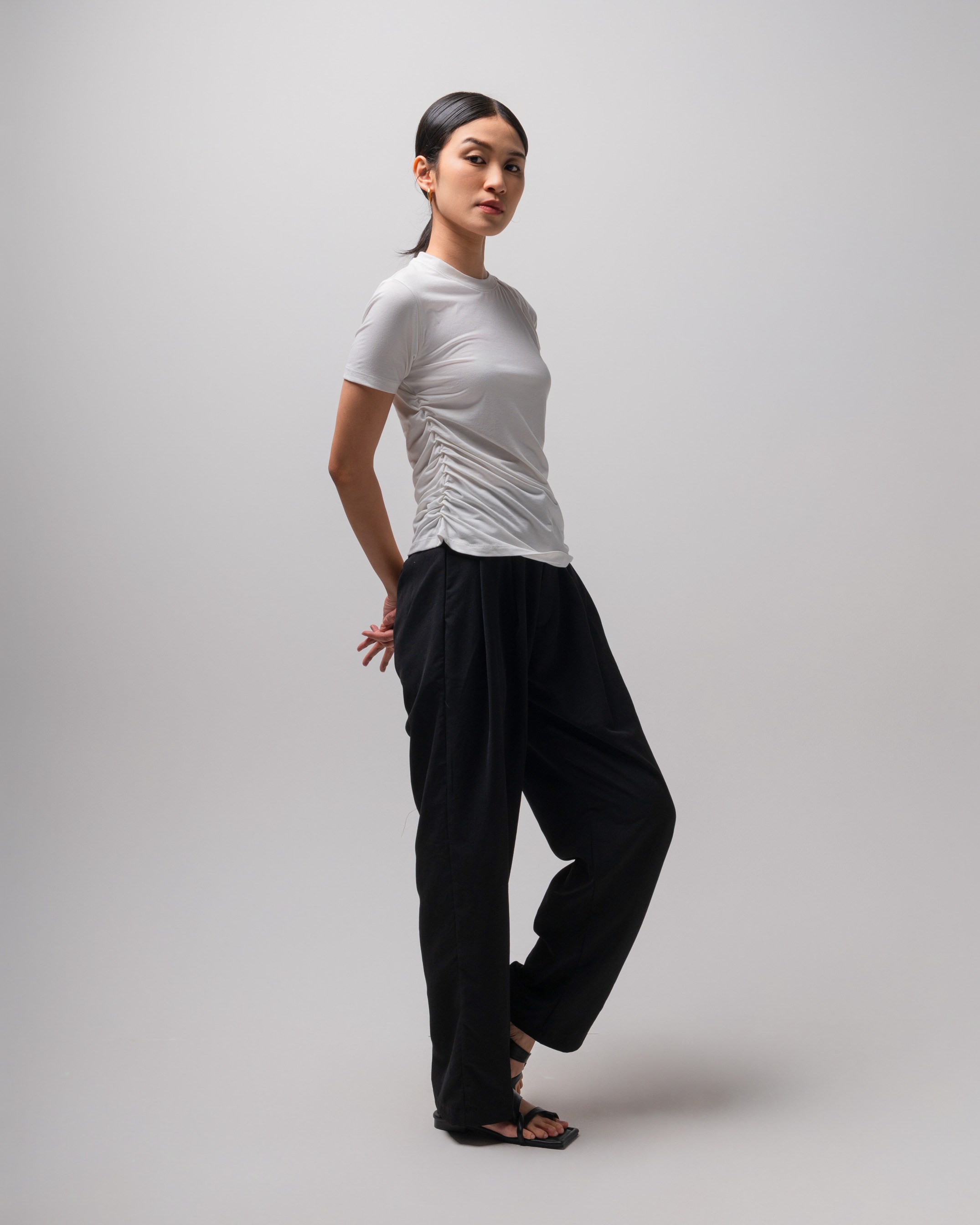 Ceri Top