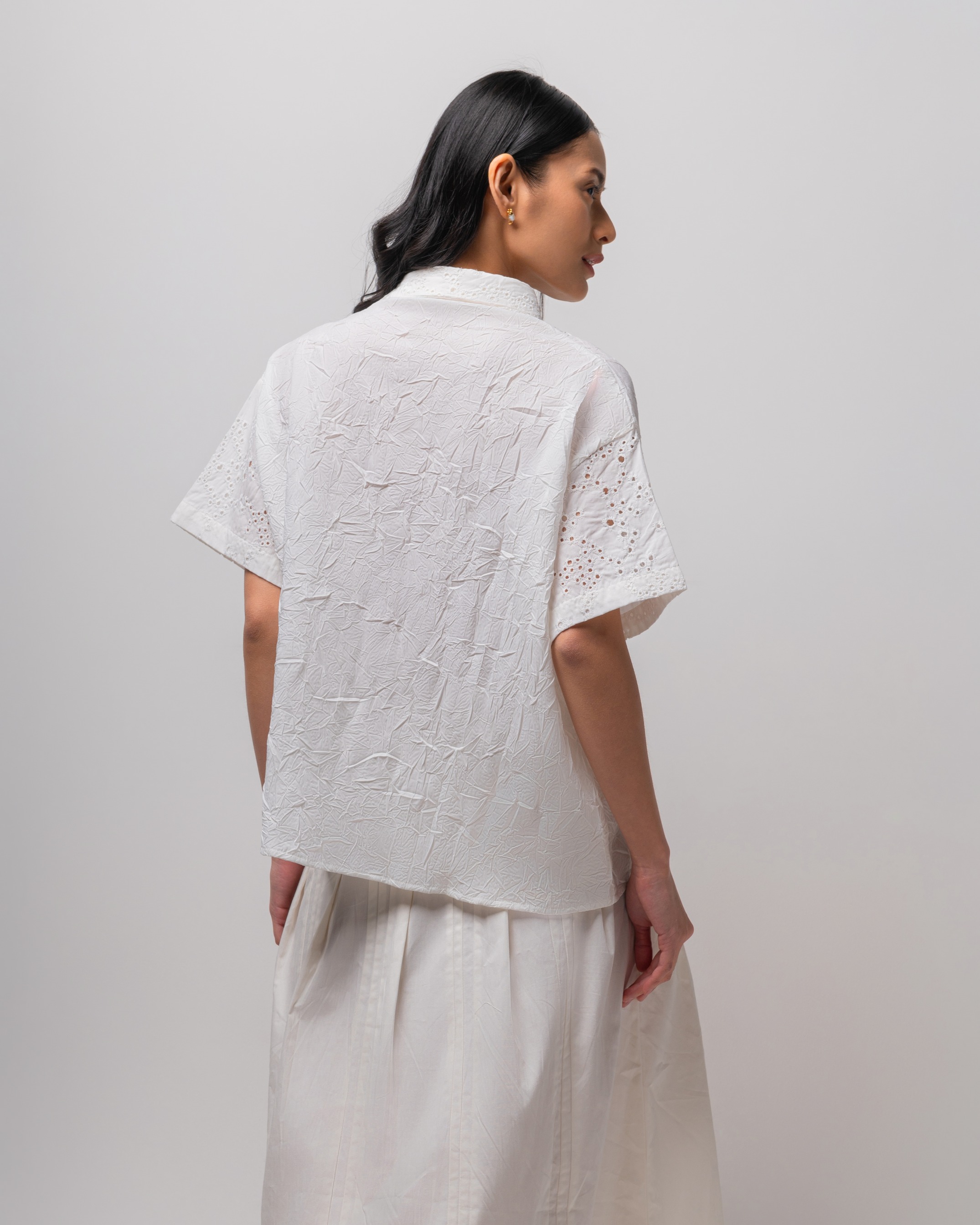 Adie Shirt