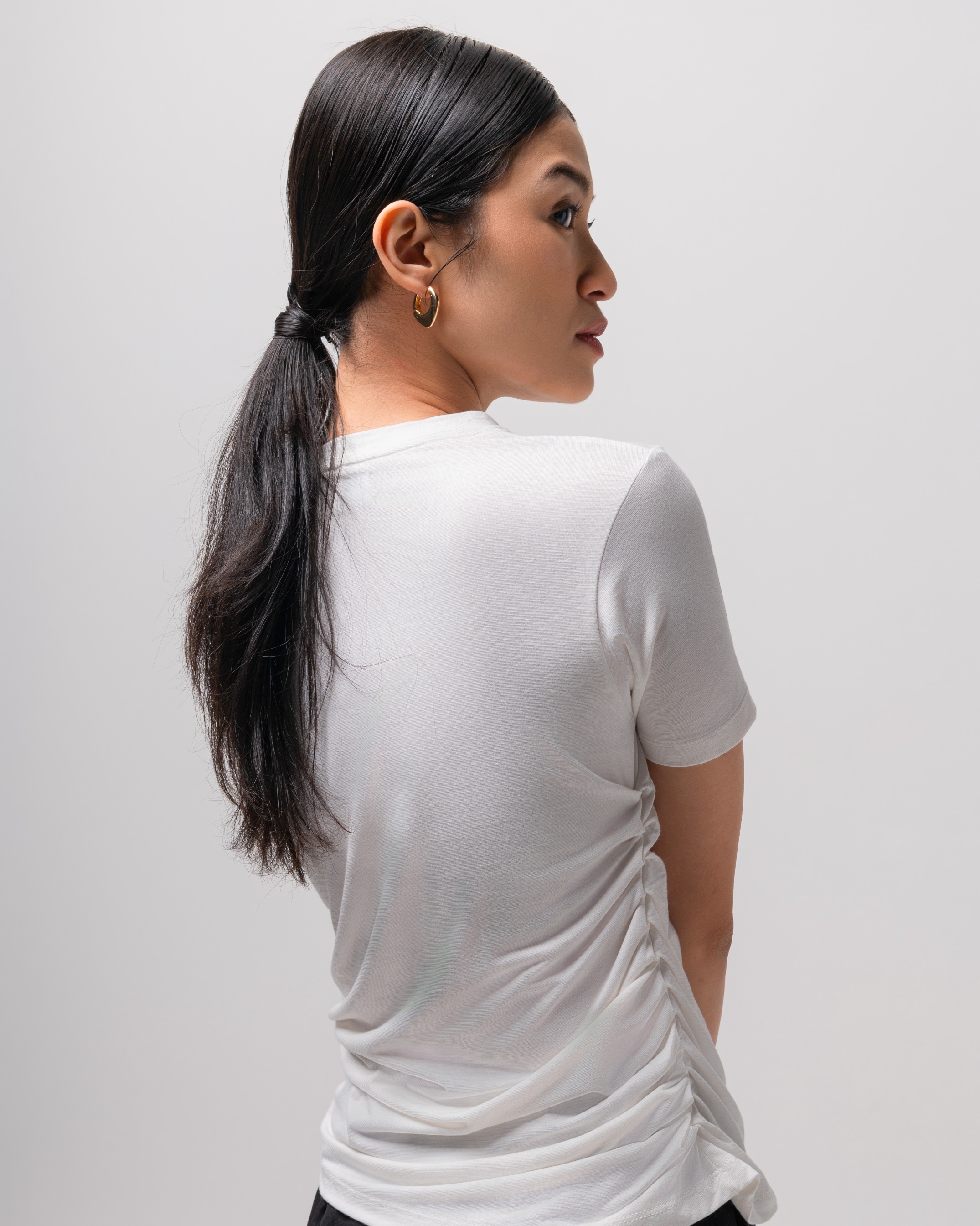 Ceri Top