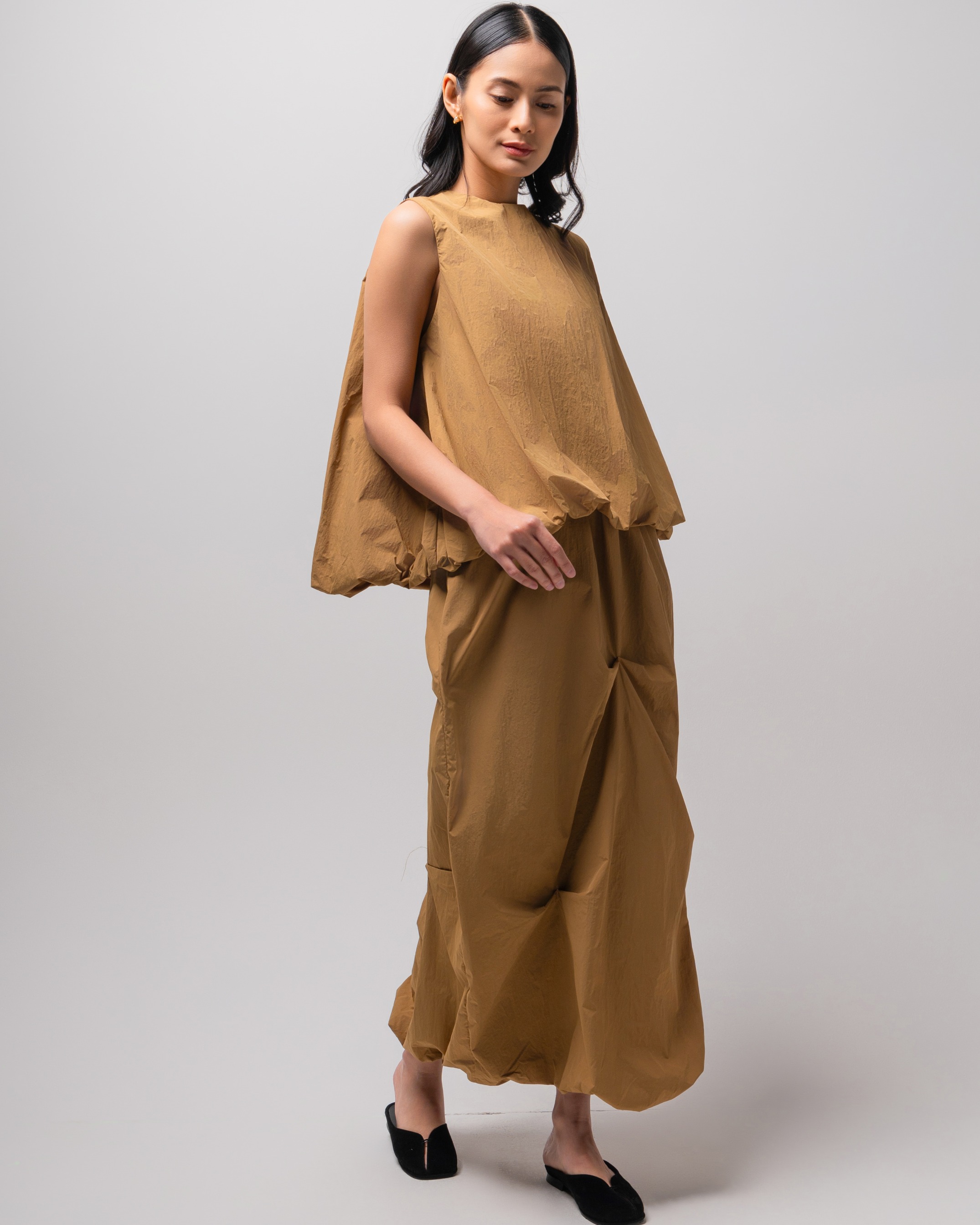 Dore Blouse