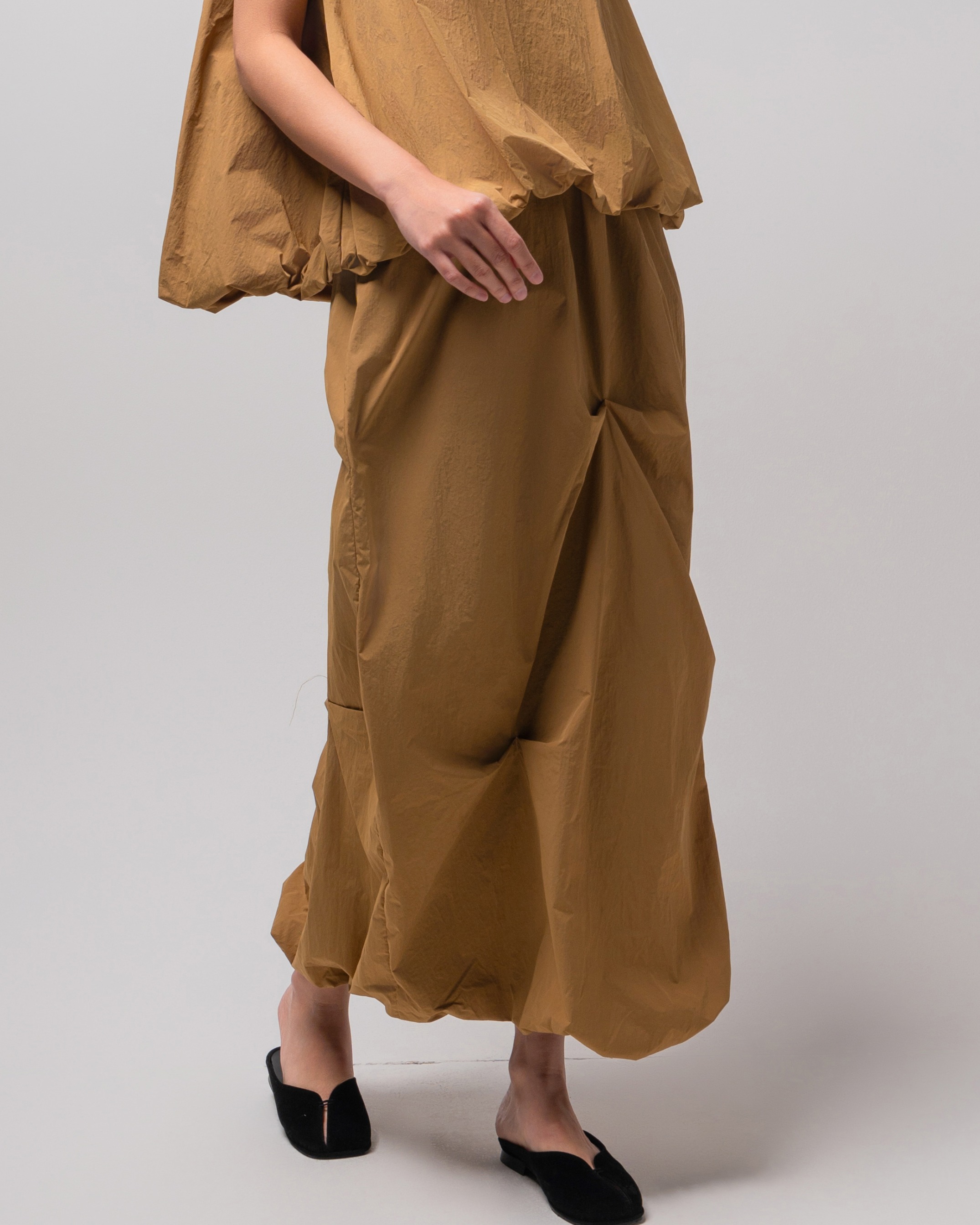 Dore Skirt
