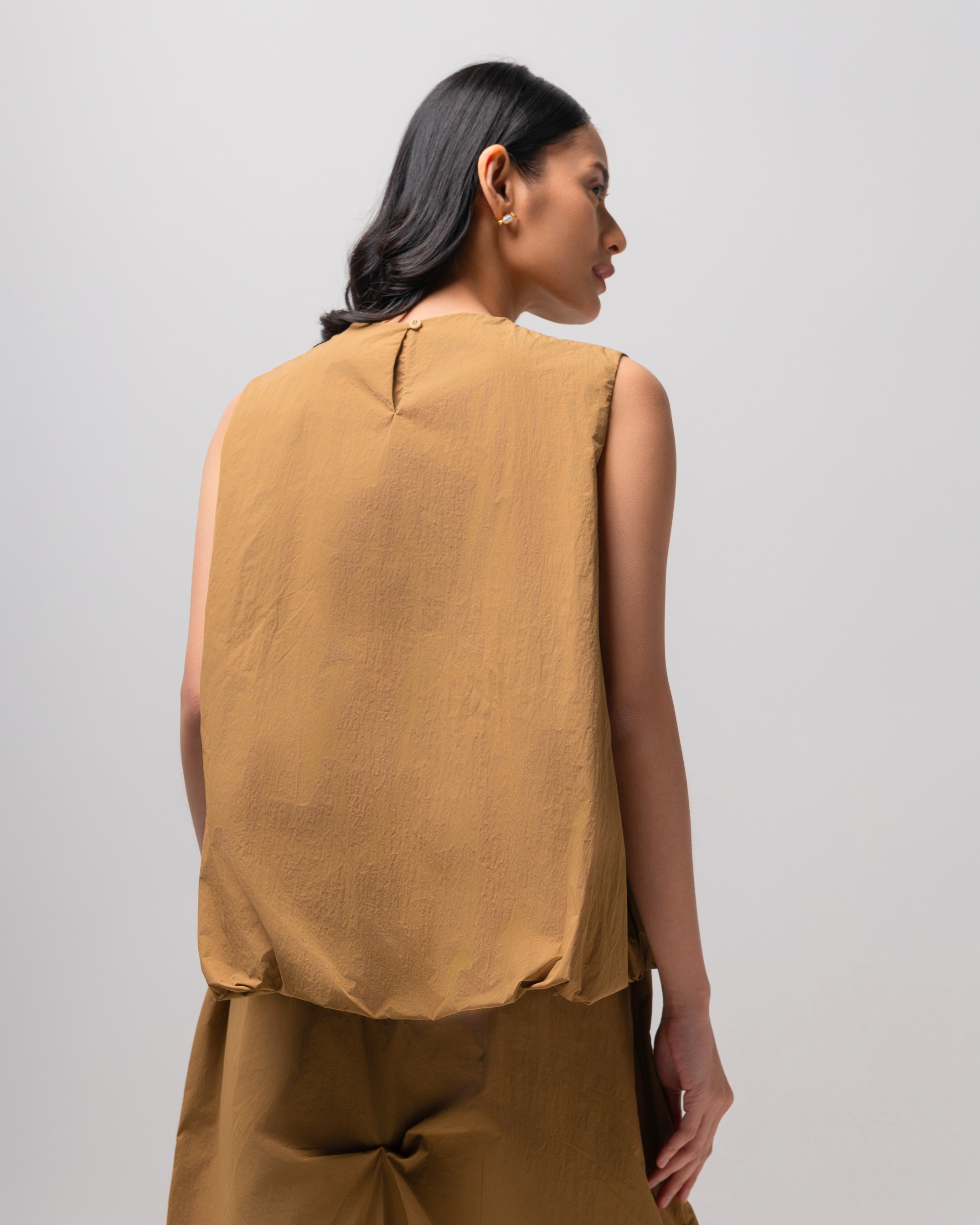 Dore Blouse
