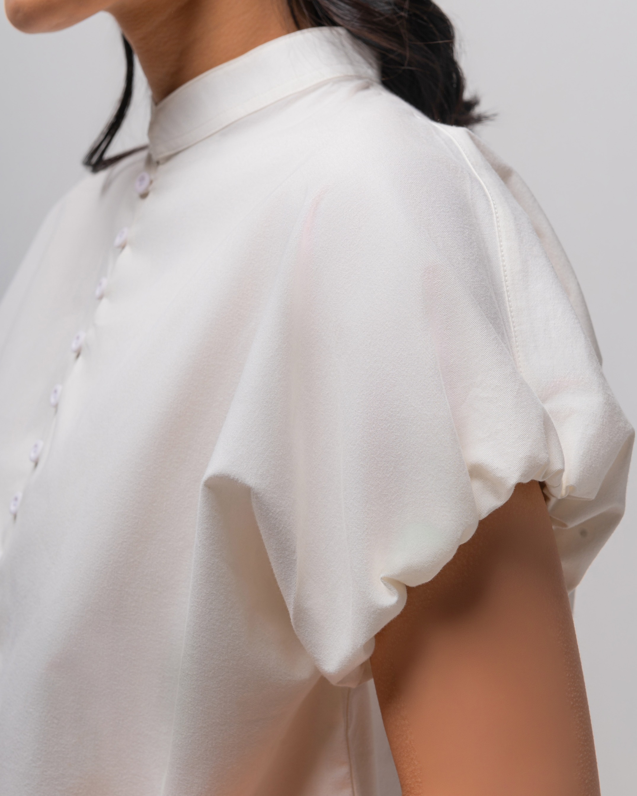 Feme Blouse 