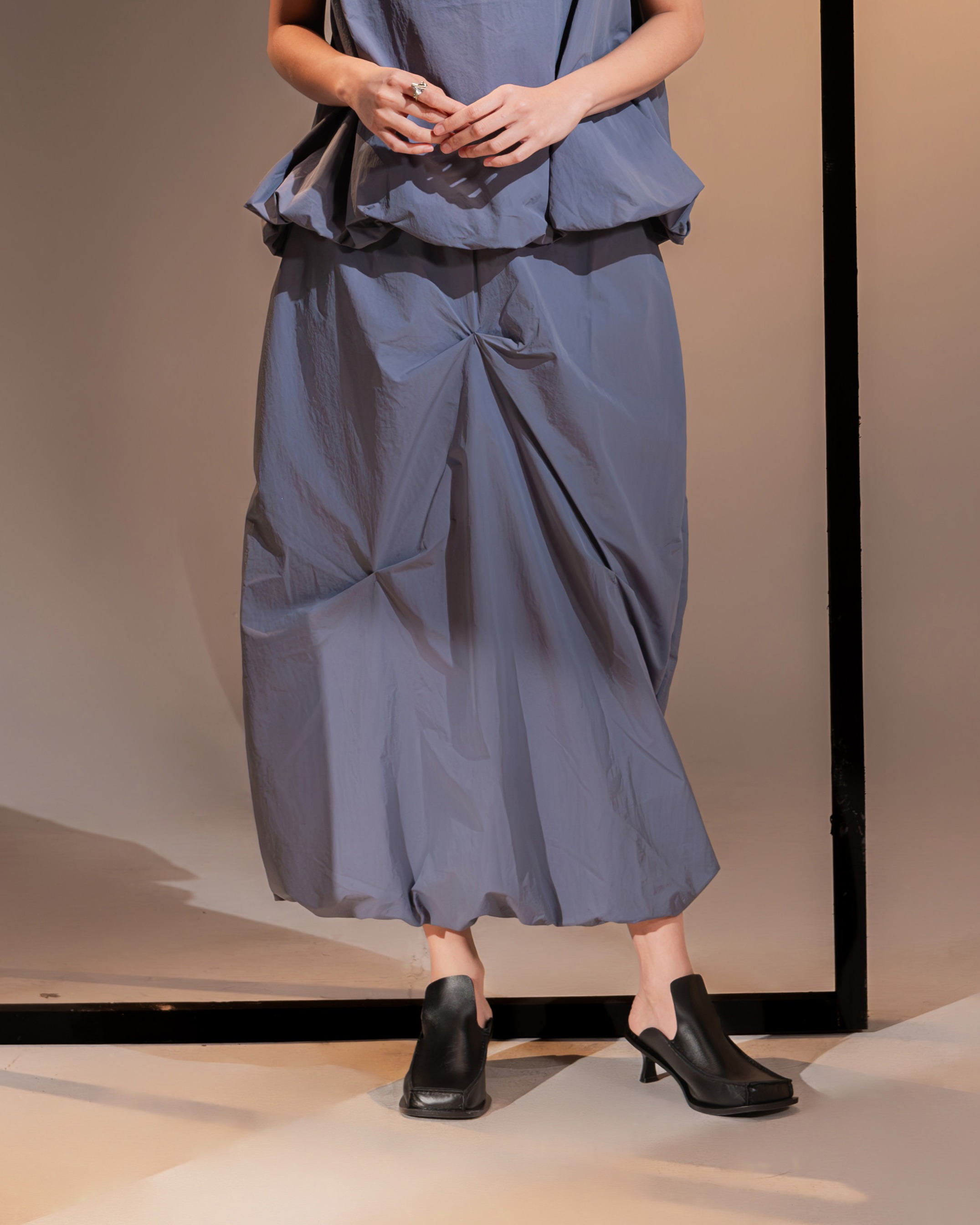 Dore Skirt
