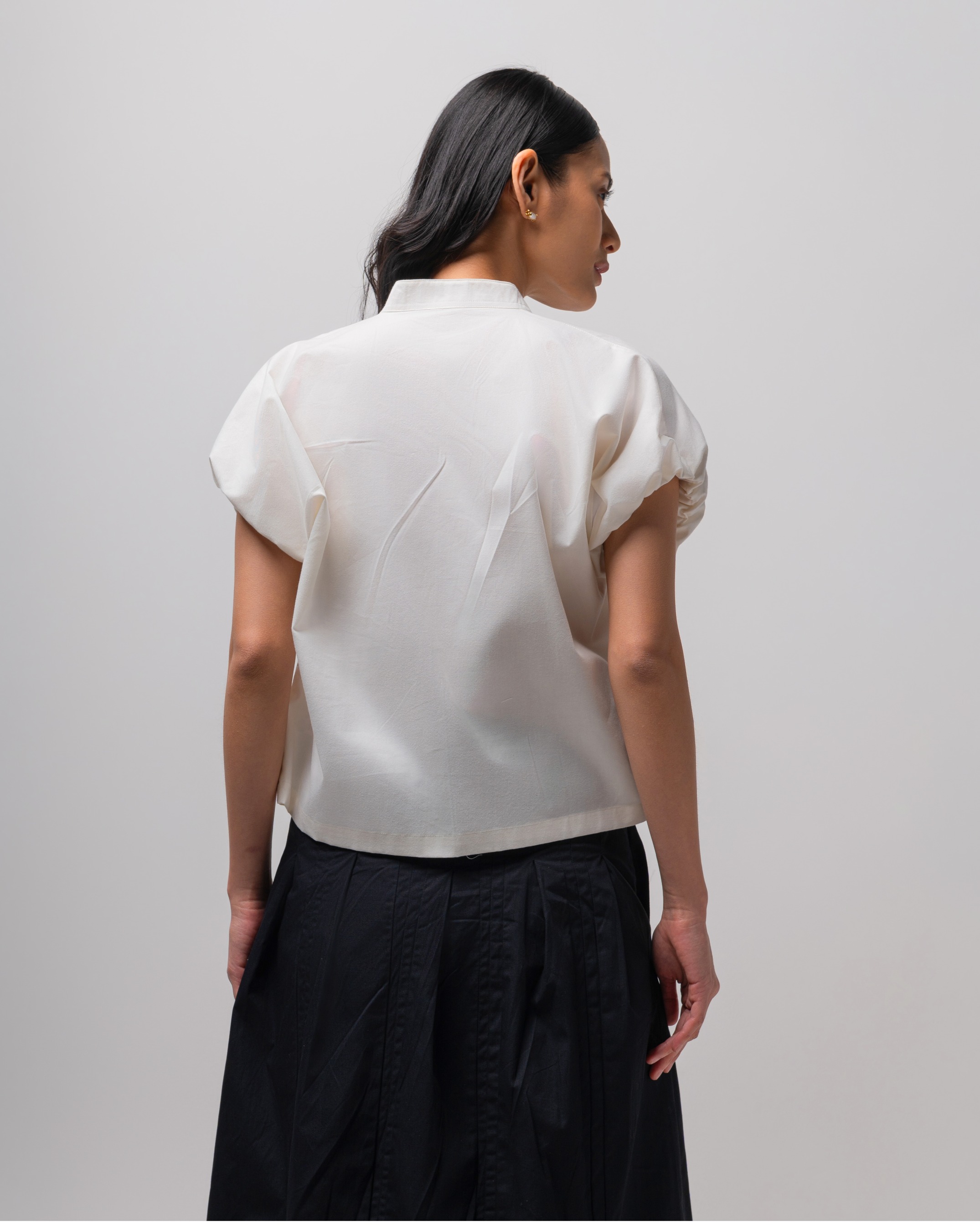 Feme Blouse 