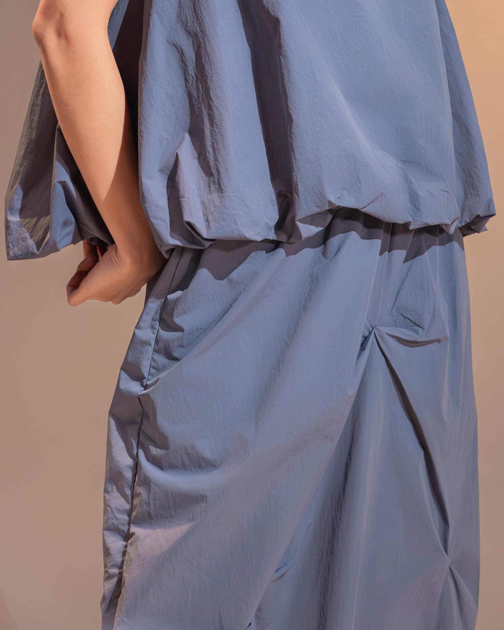 Dore Skirt