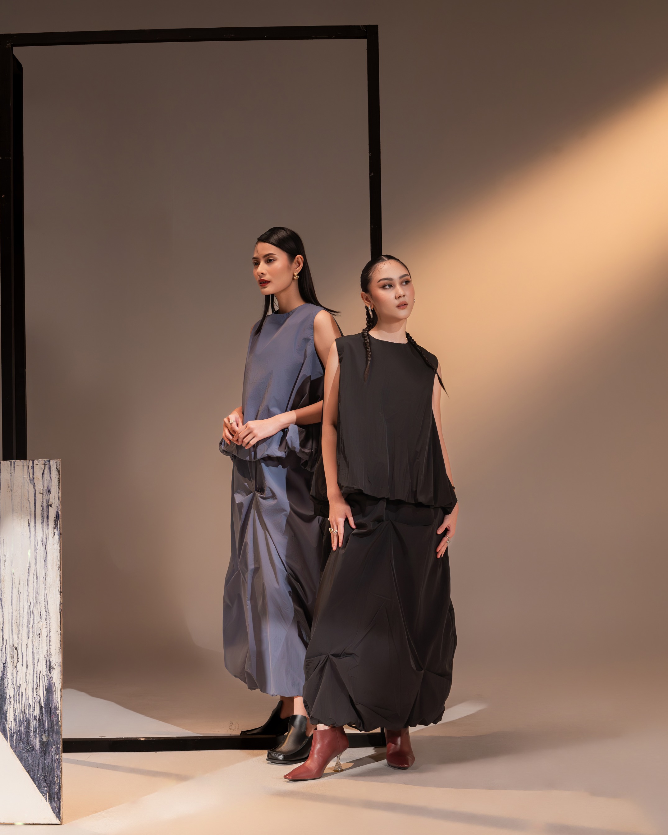 Dore Skirt    