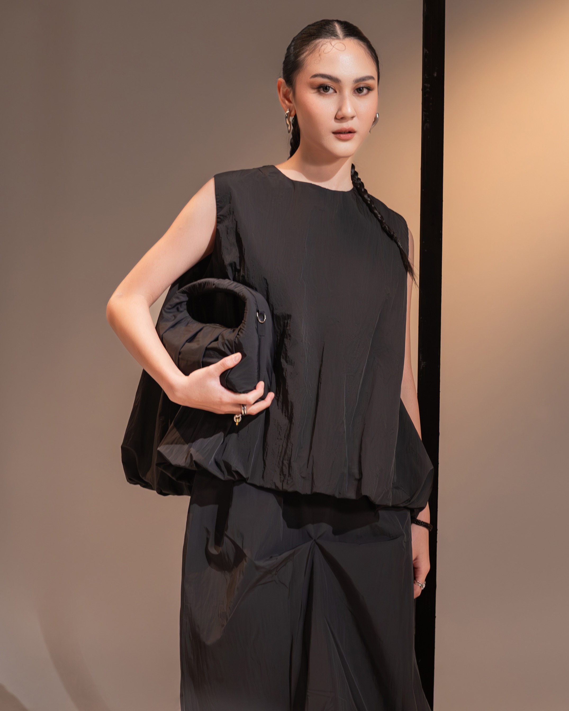 Dore Skirt    