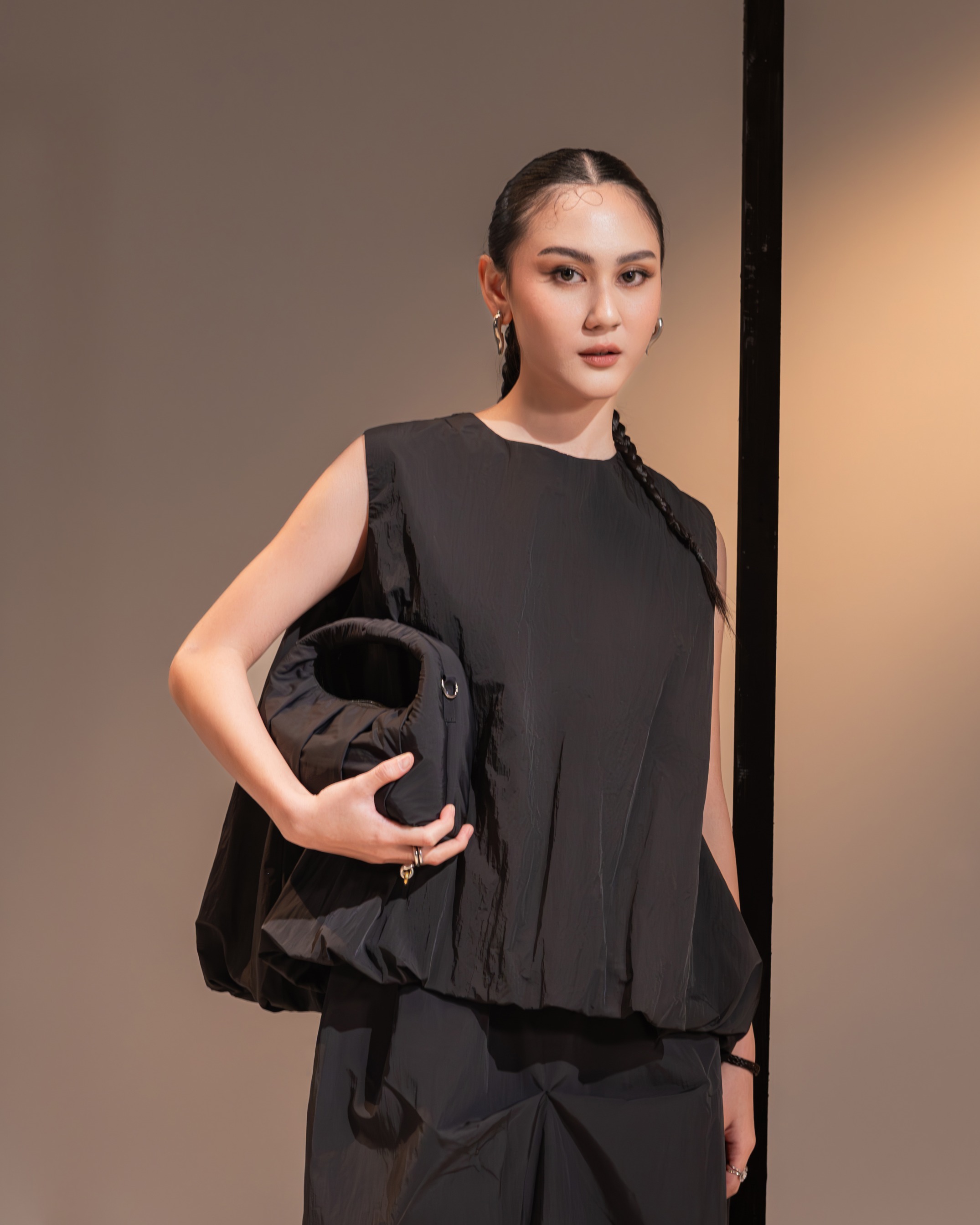 Dore Blouse    