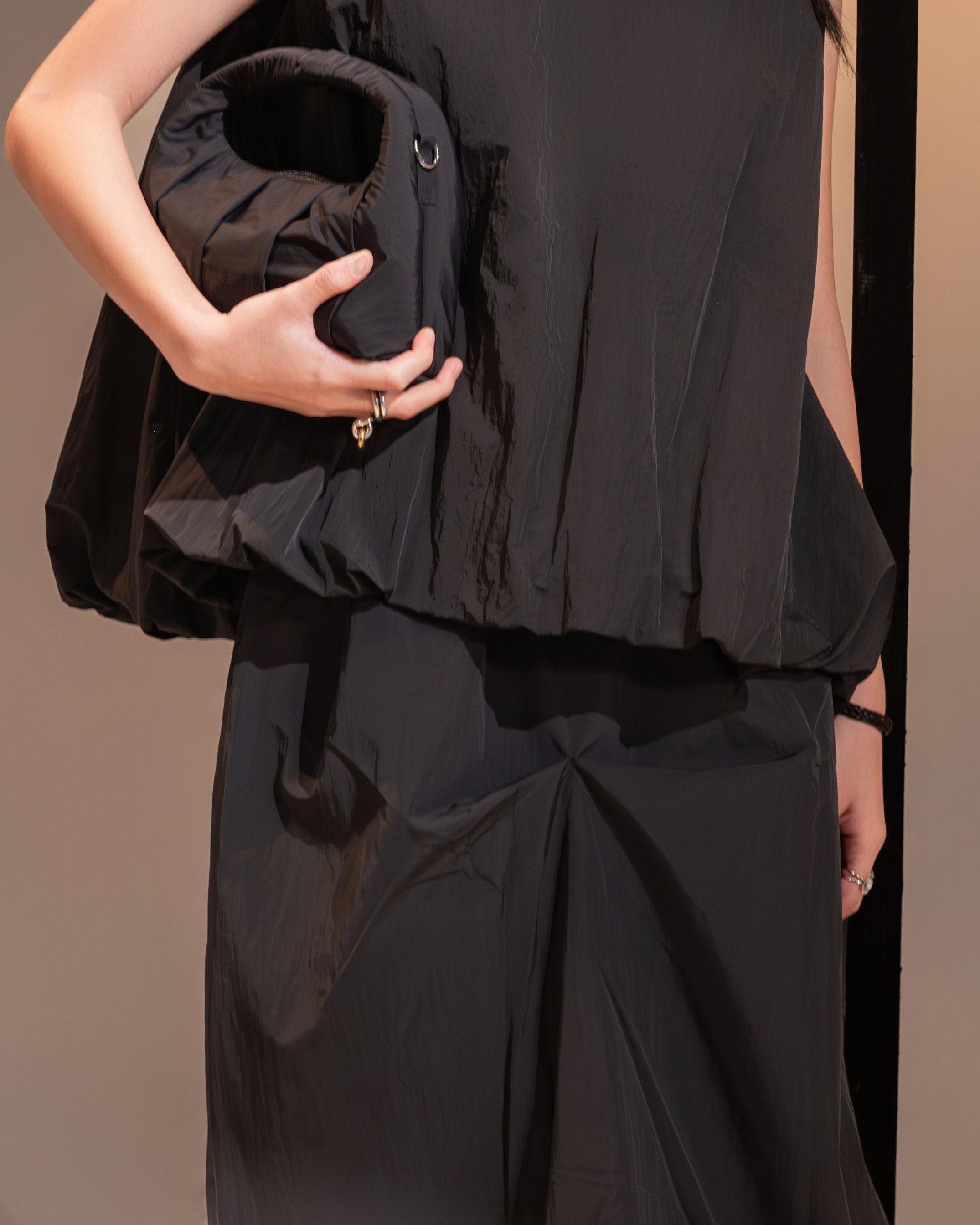 Dore Skirt    