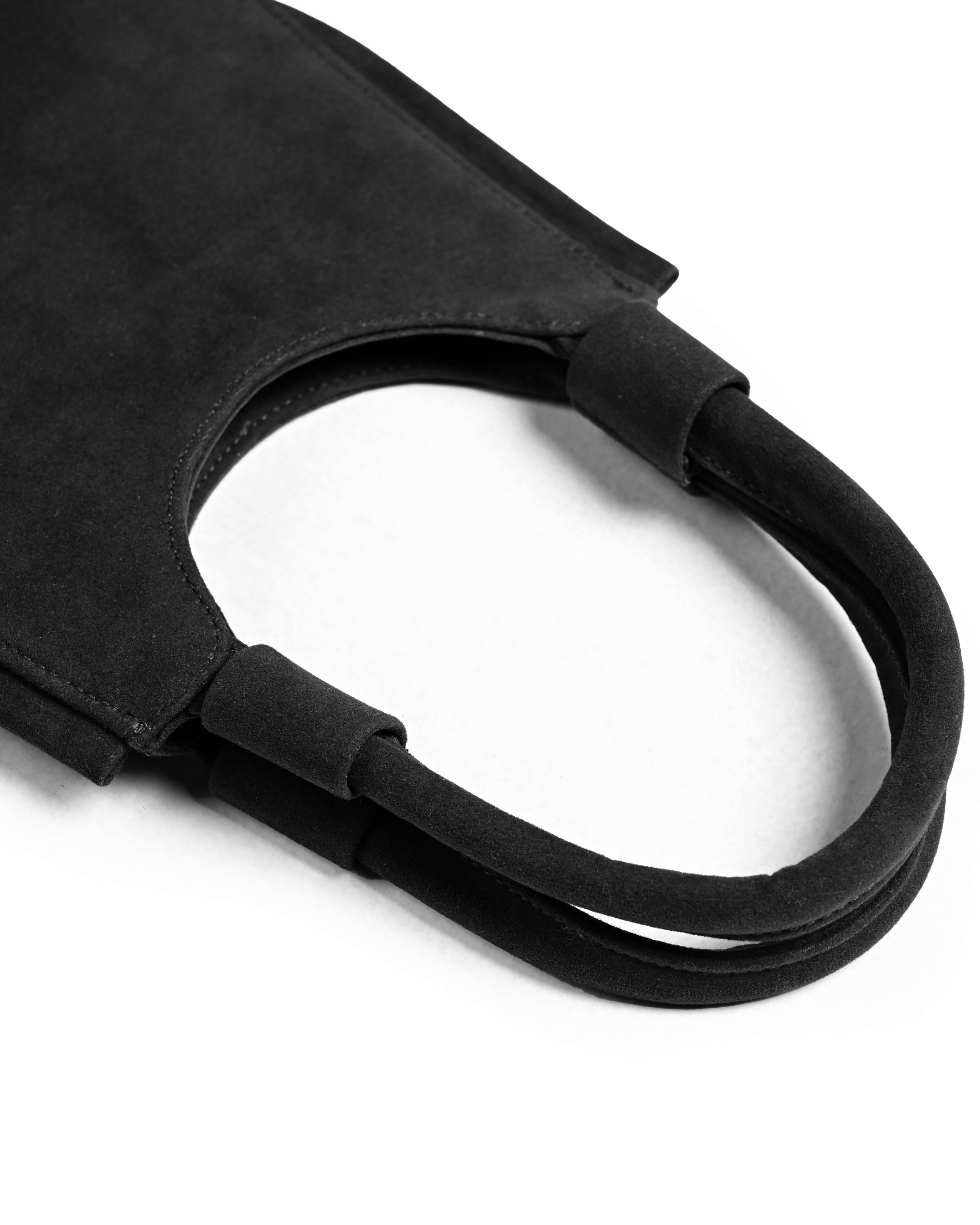 Lula Bag