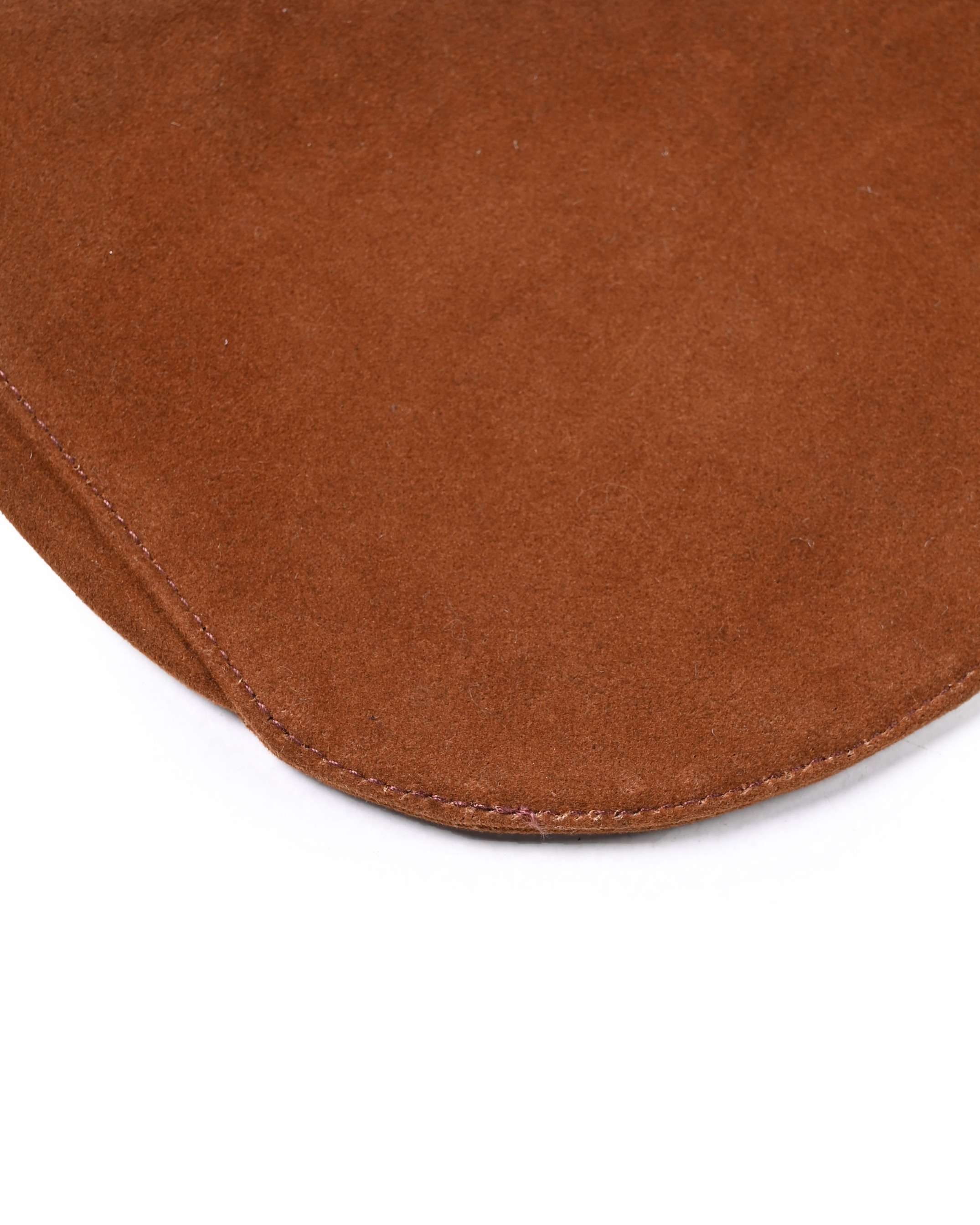 Lula Bag 