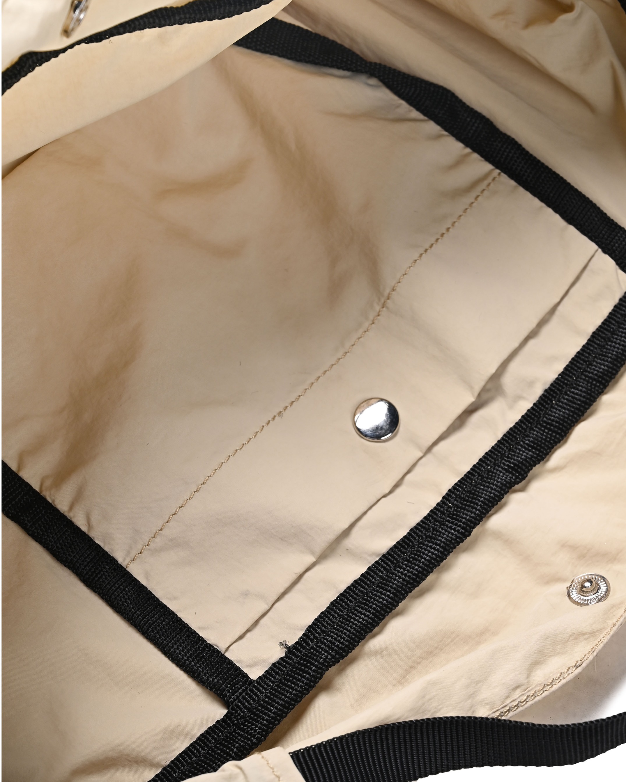 Ale Bag