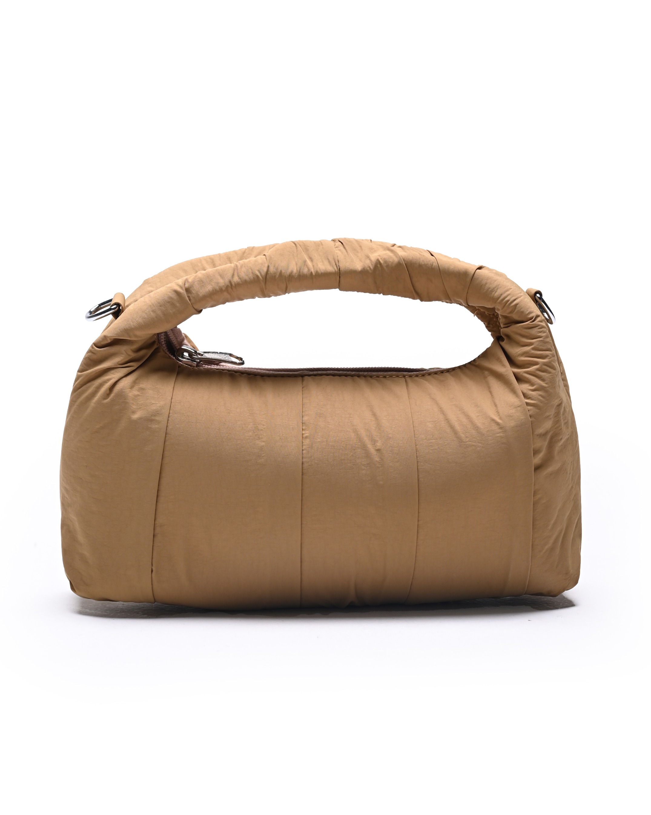 Allura Bag