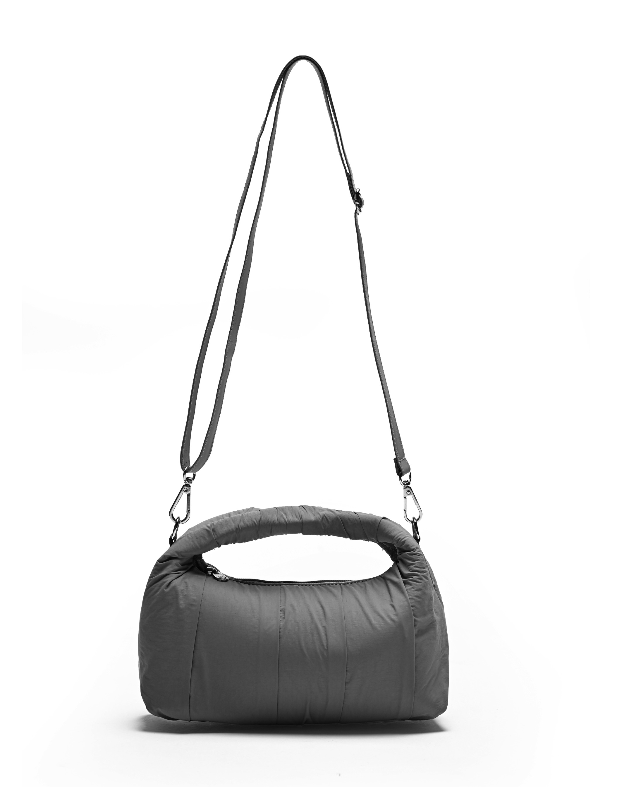 Allura Bag