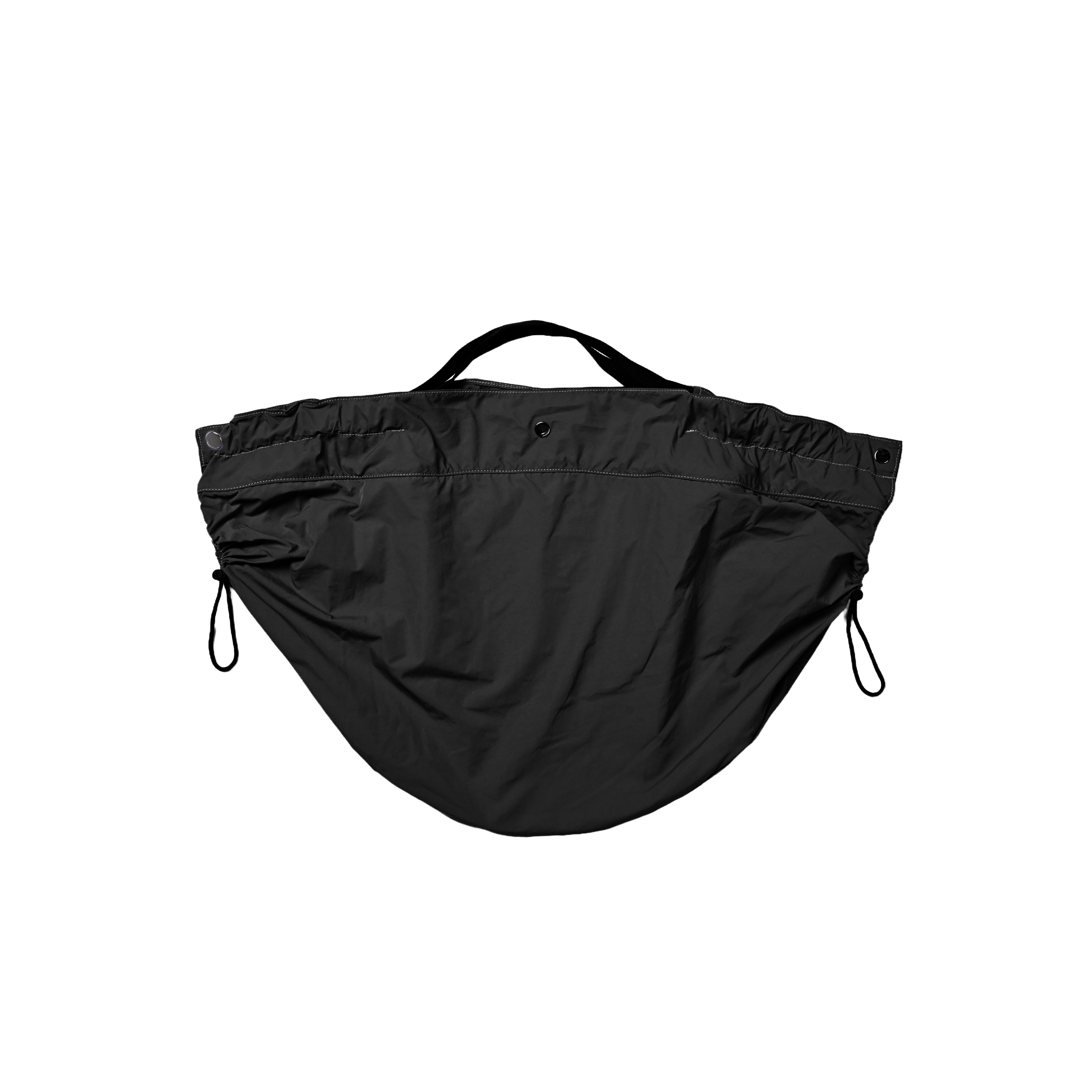 Ale Bag