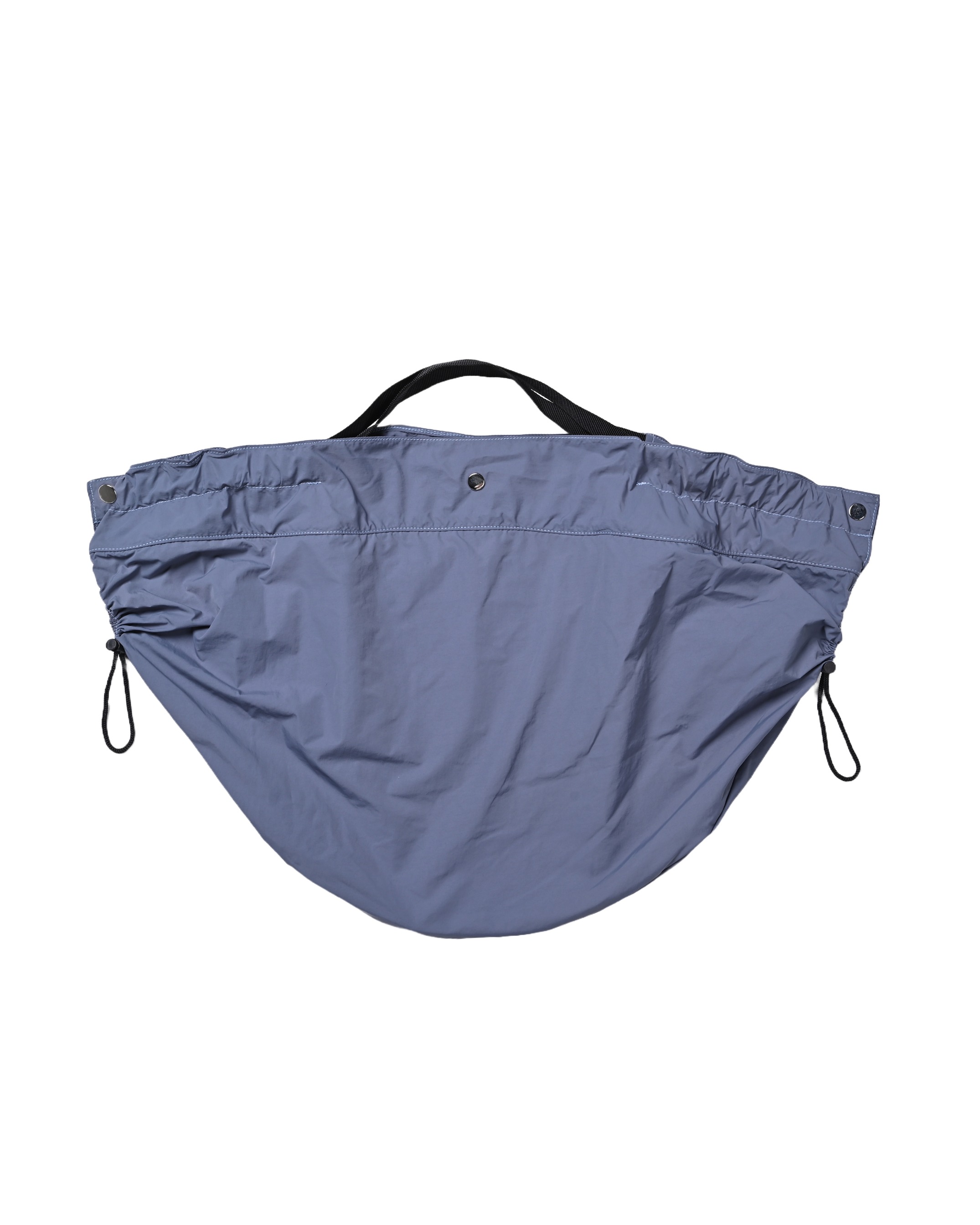 Ale Bag