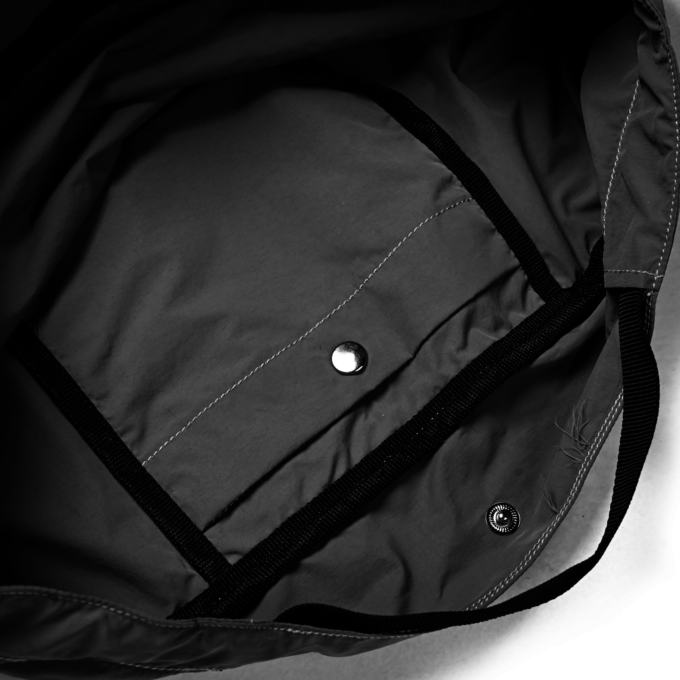 Ale Bag