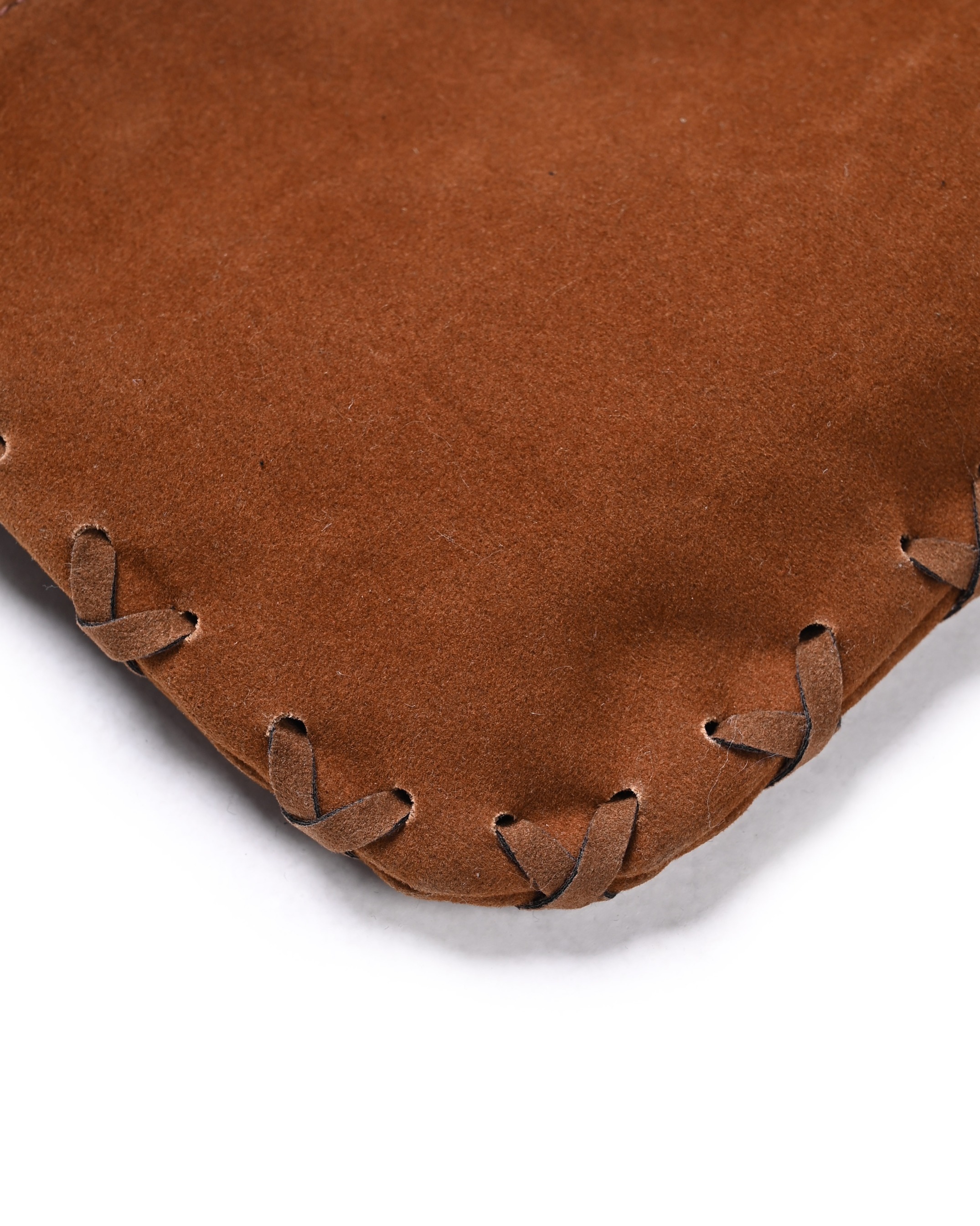 Elena Bag