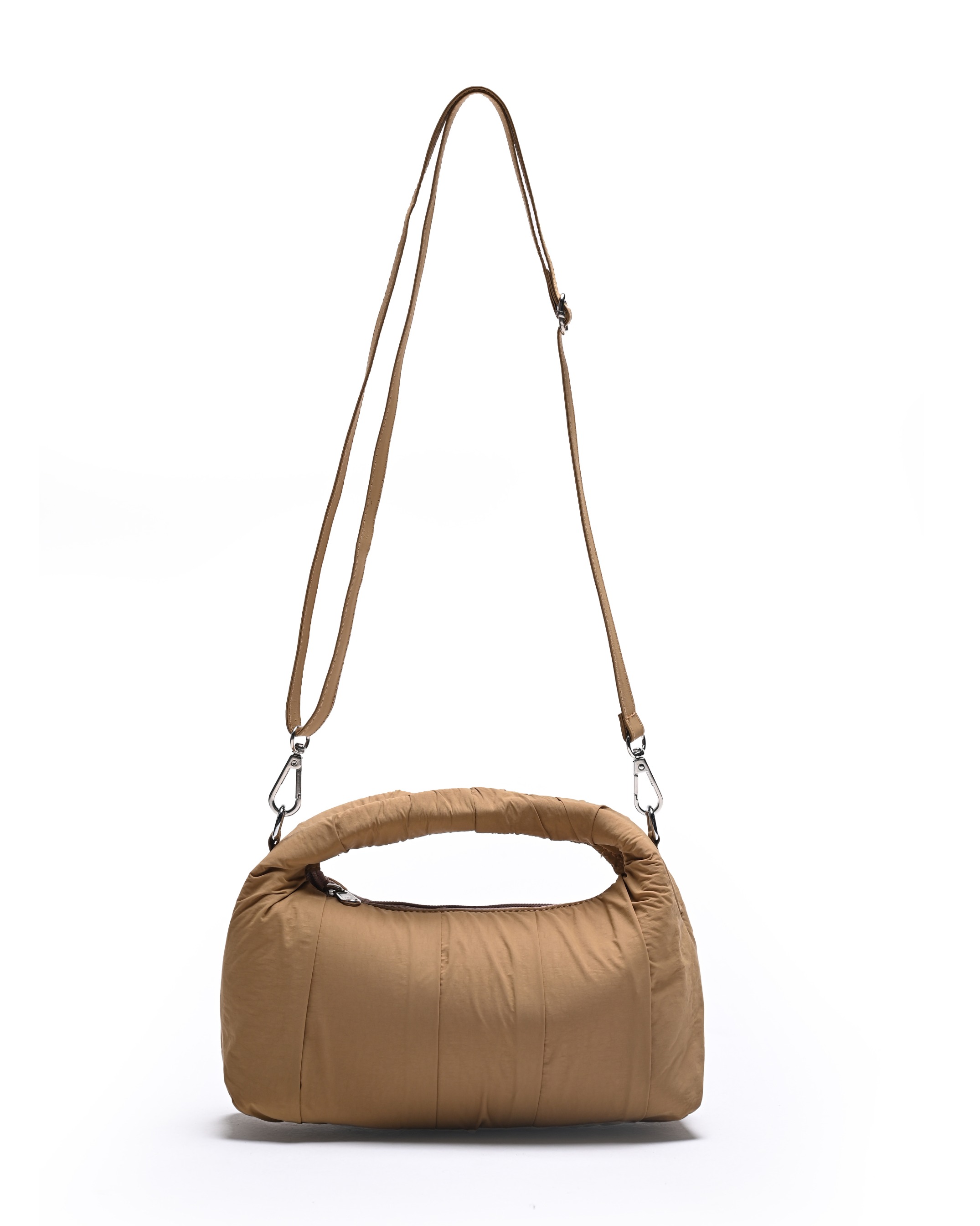 Allura Bag