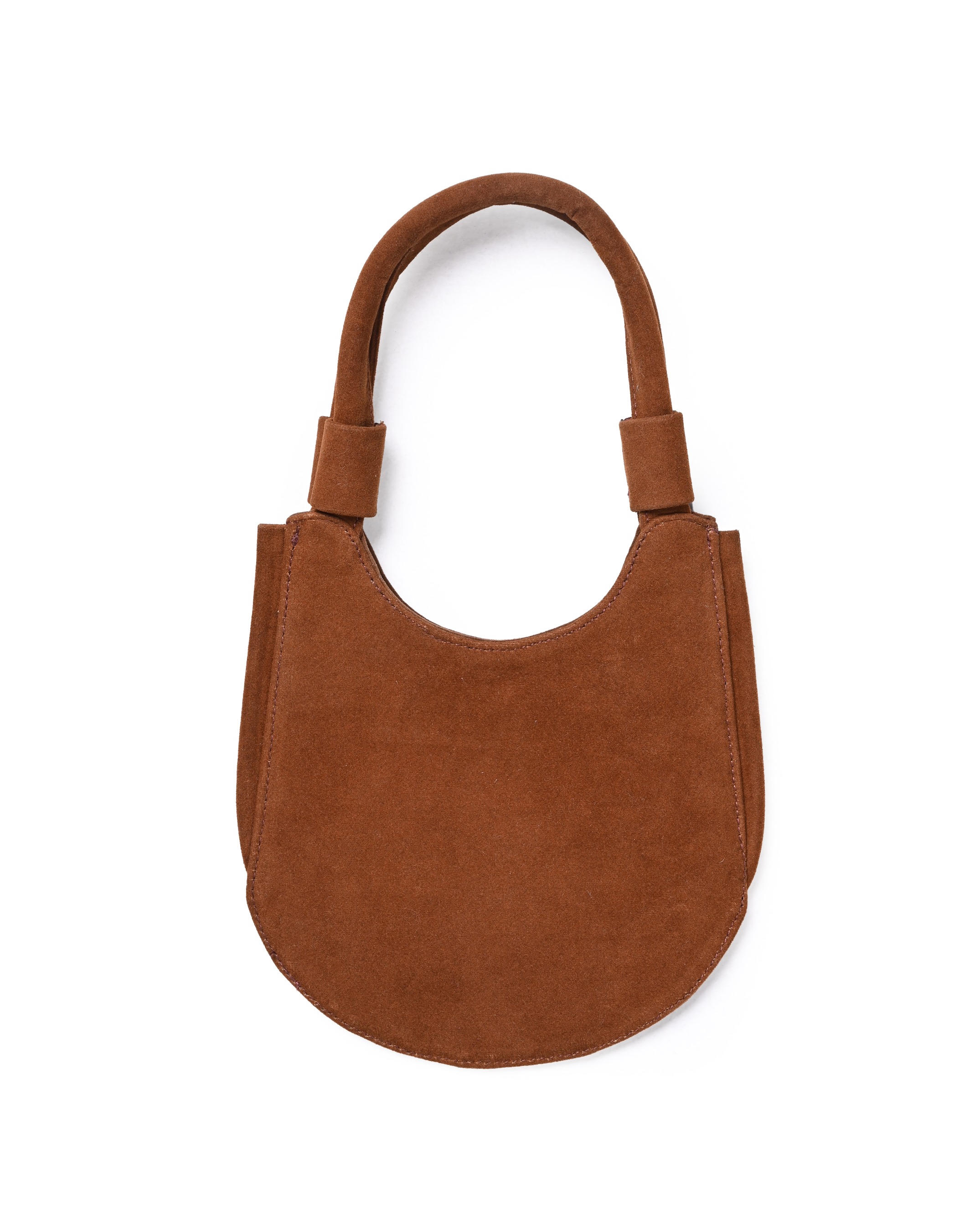 Lula Bag 