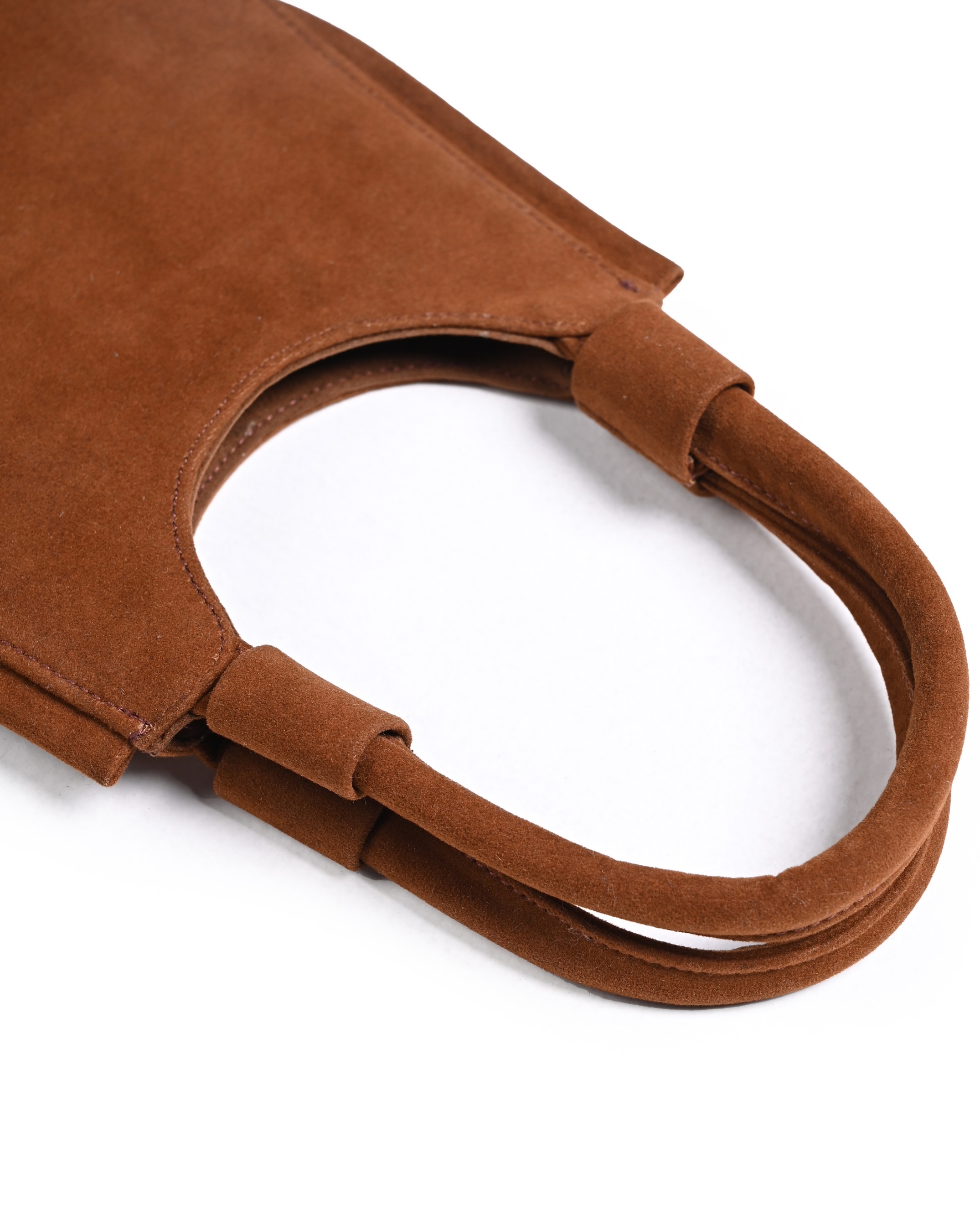 Lula Bag 