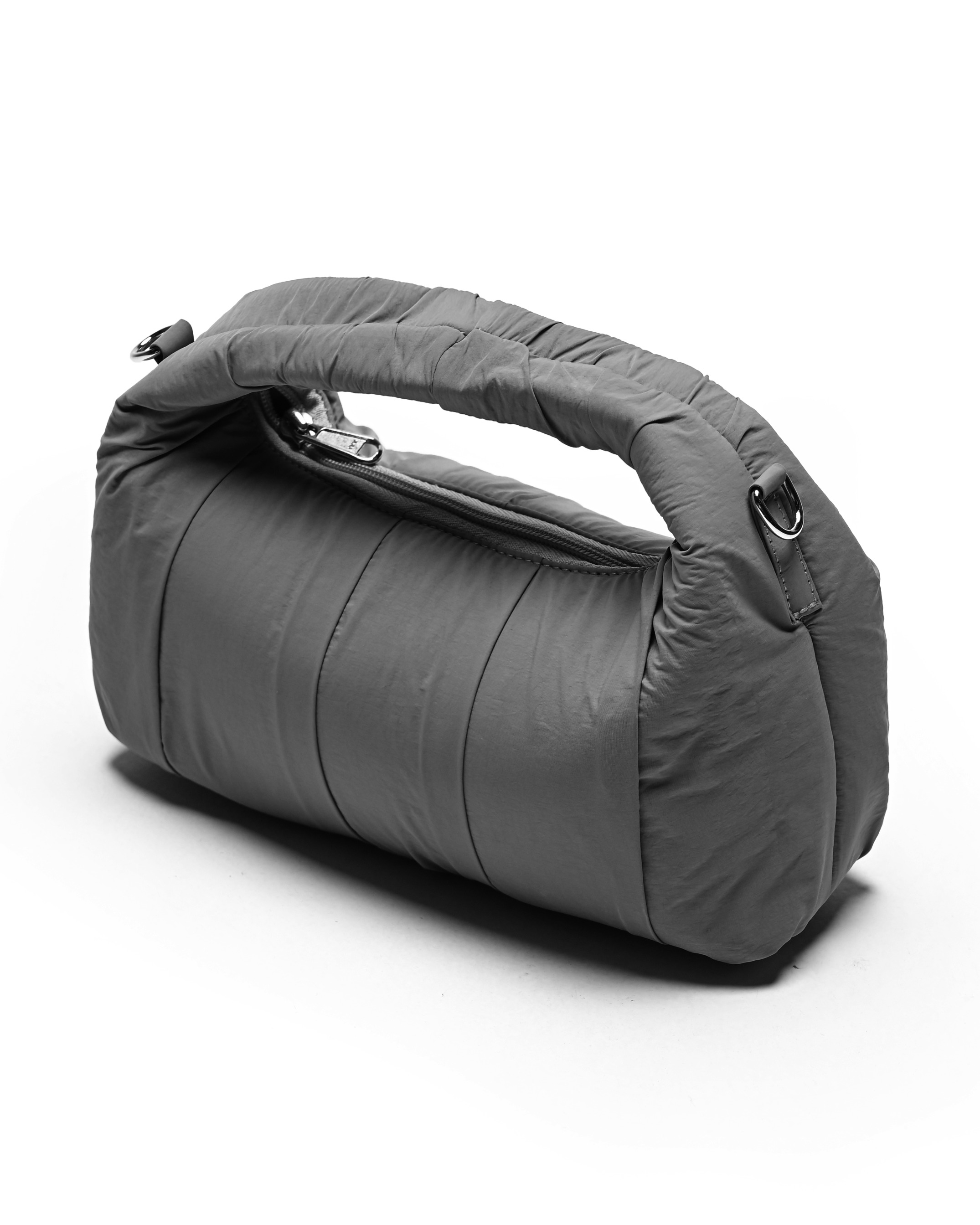 Allura Bag