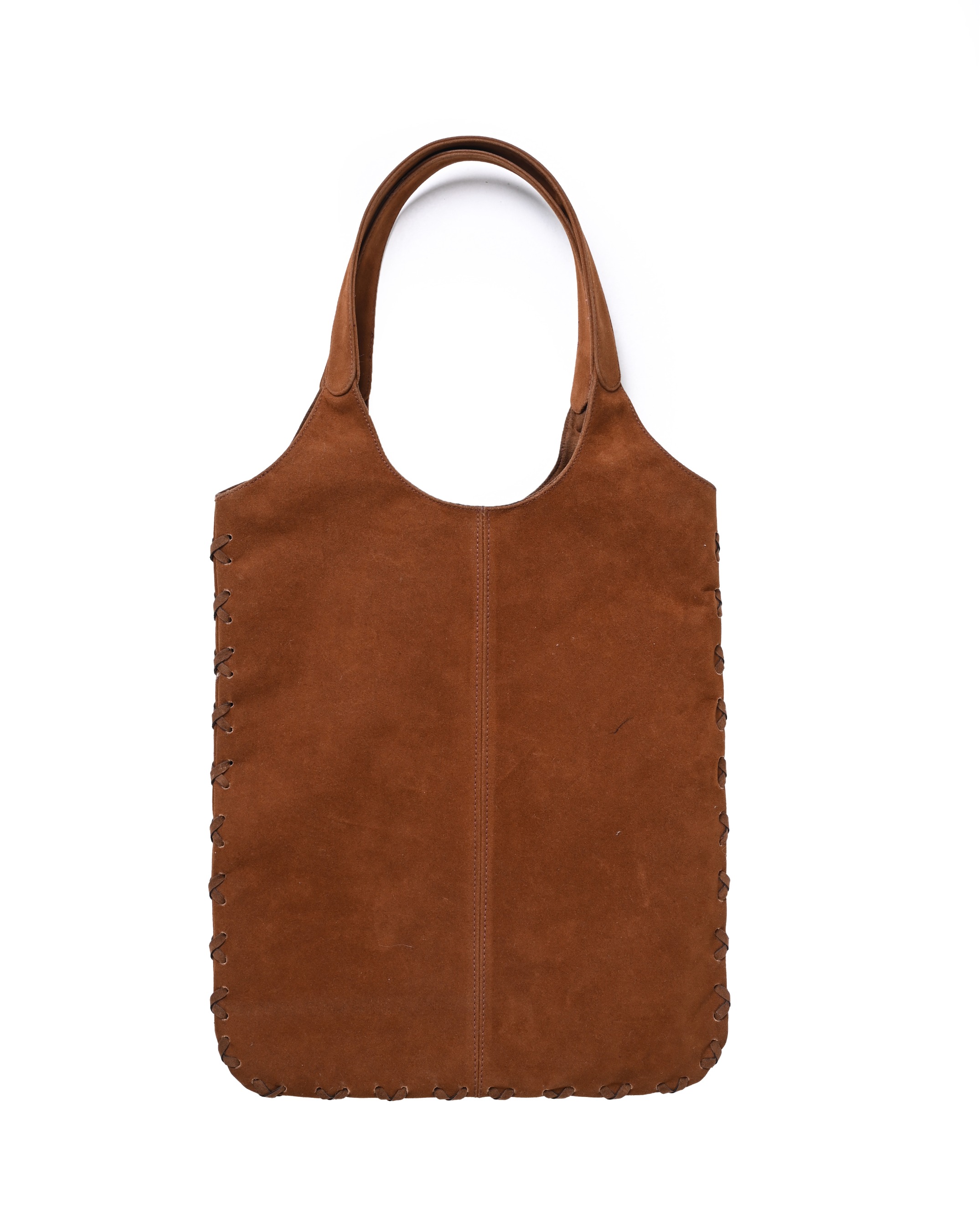 Elena Bag