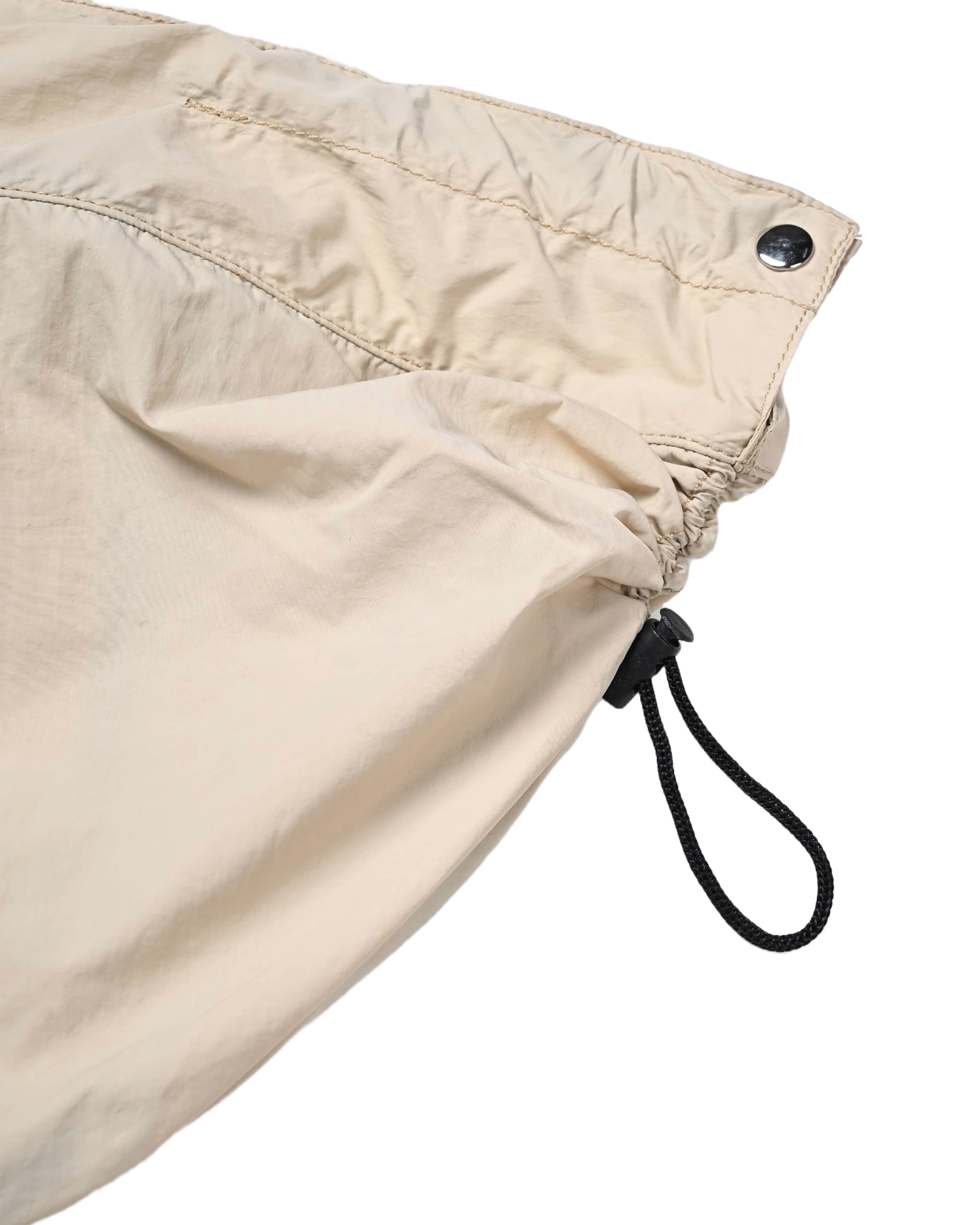 Ale Bag