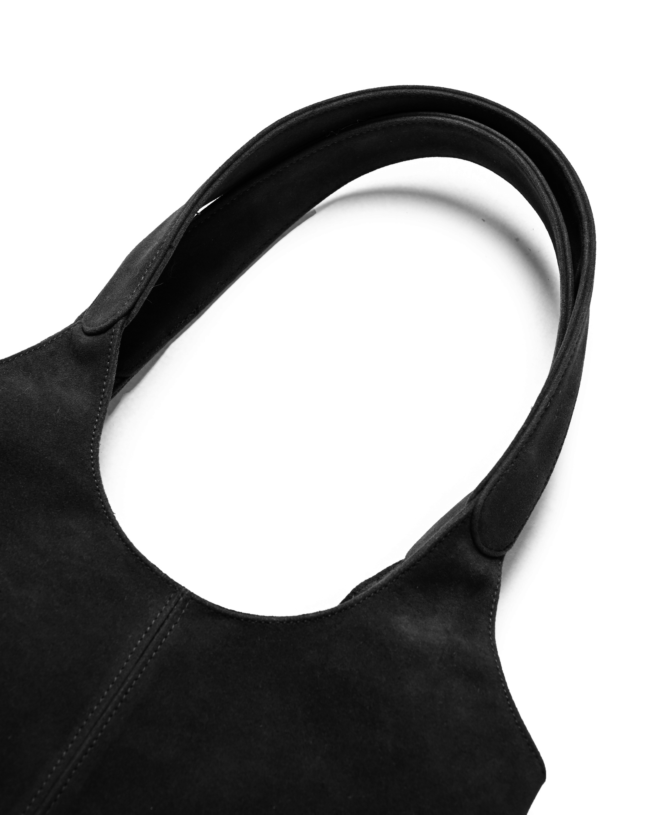 Elena Bag   