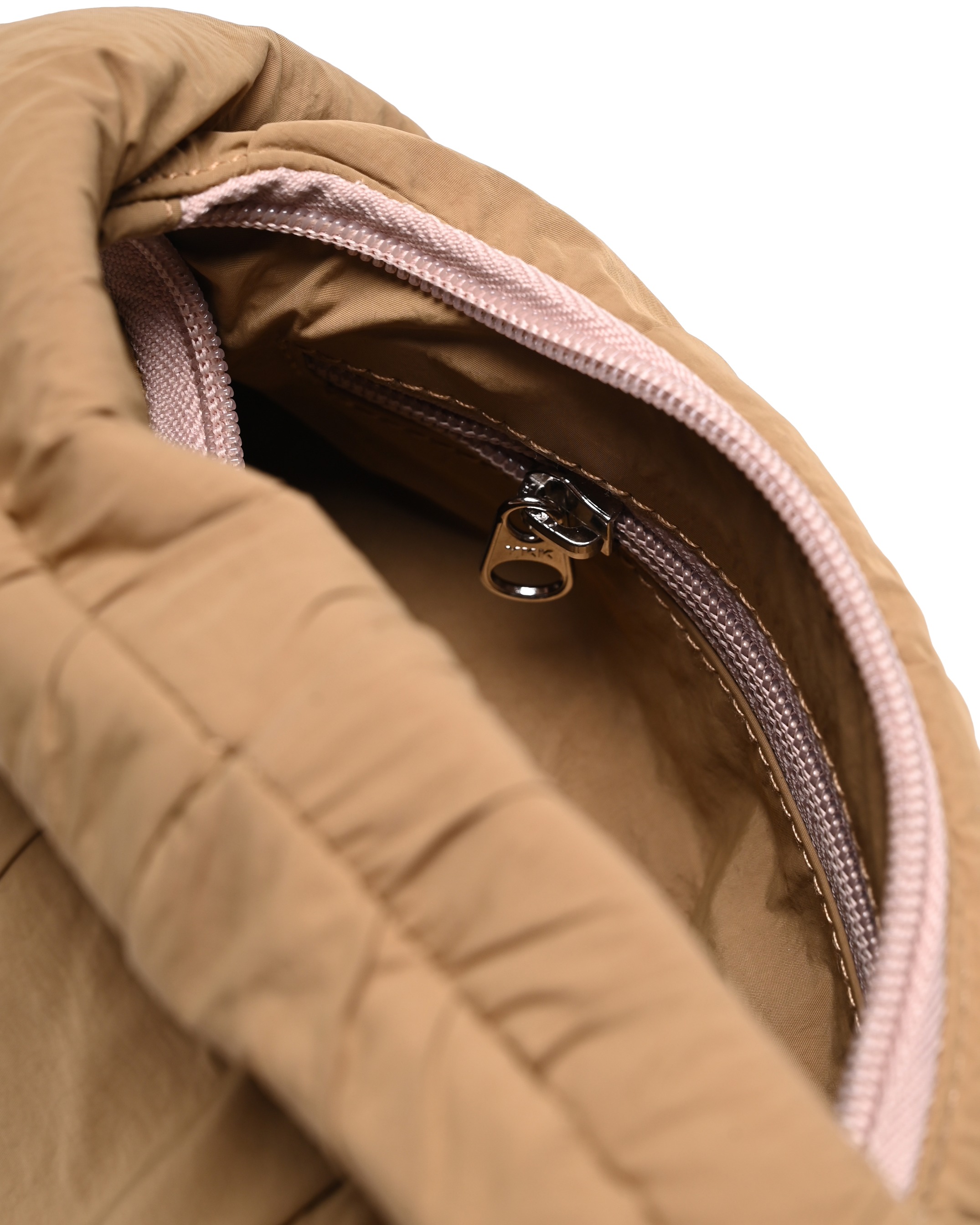 Allura Bag