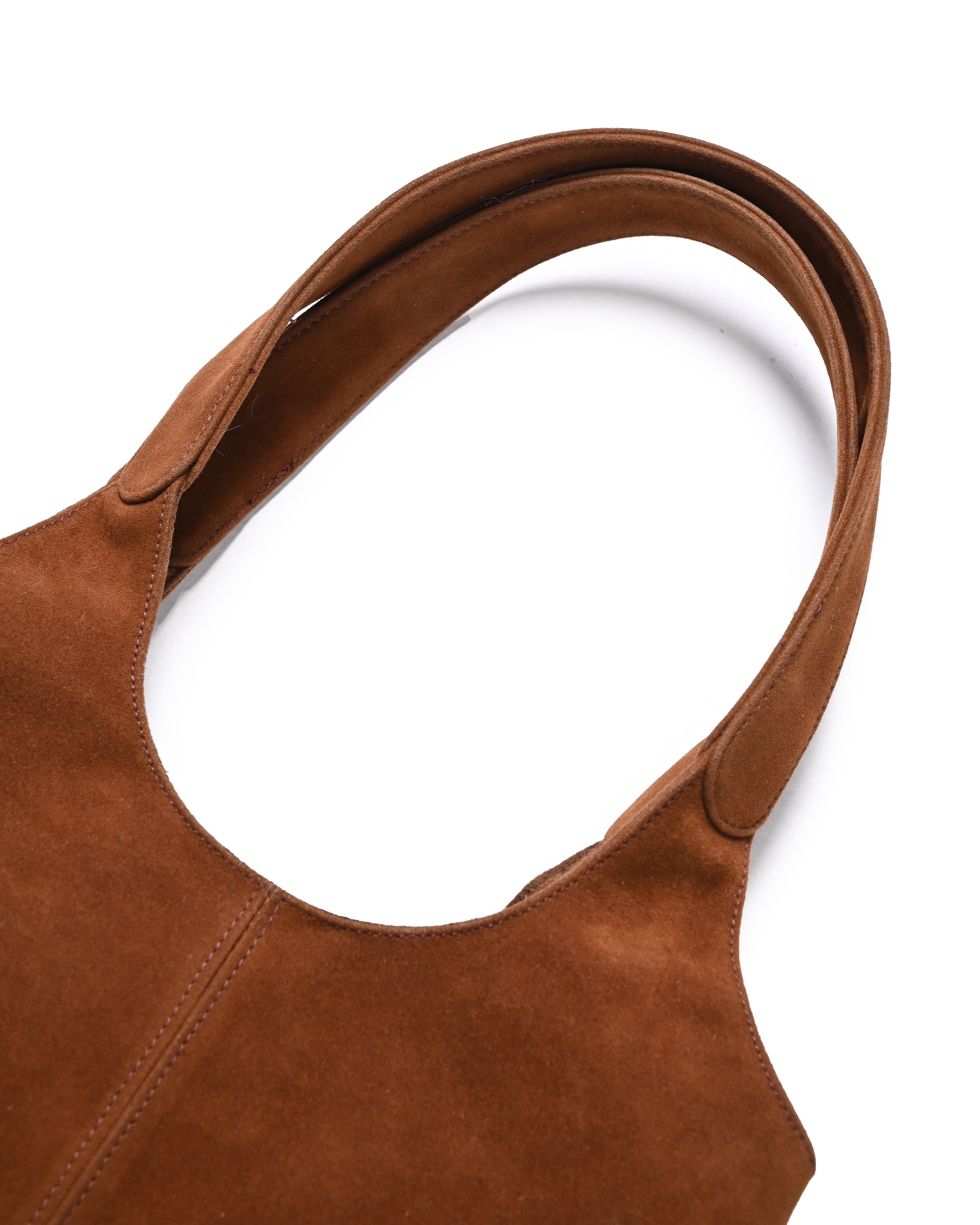 Elena Bag