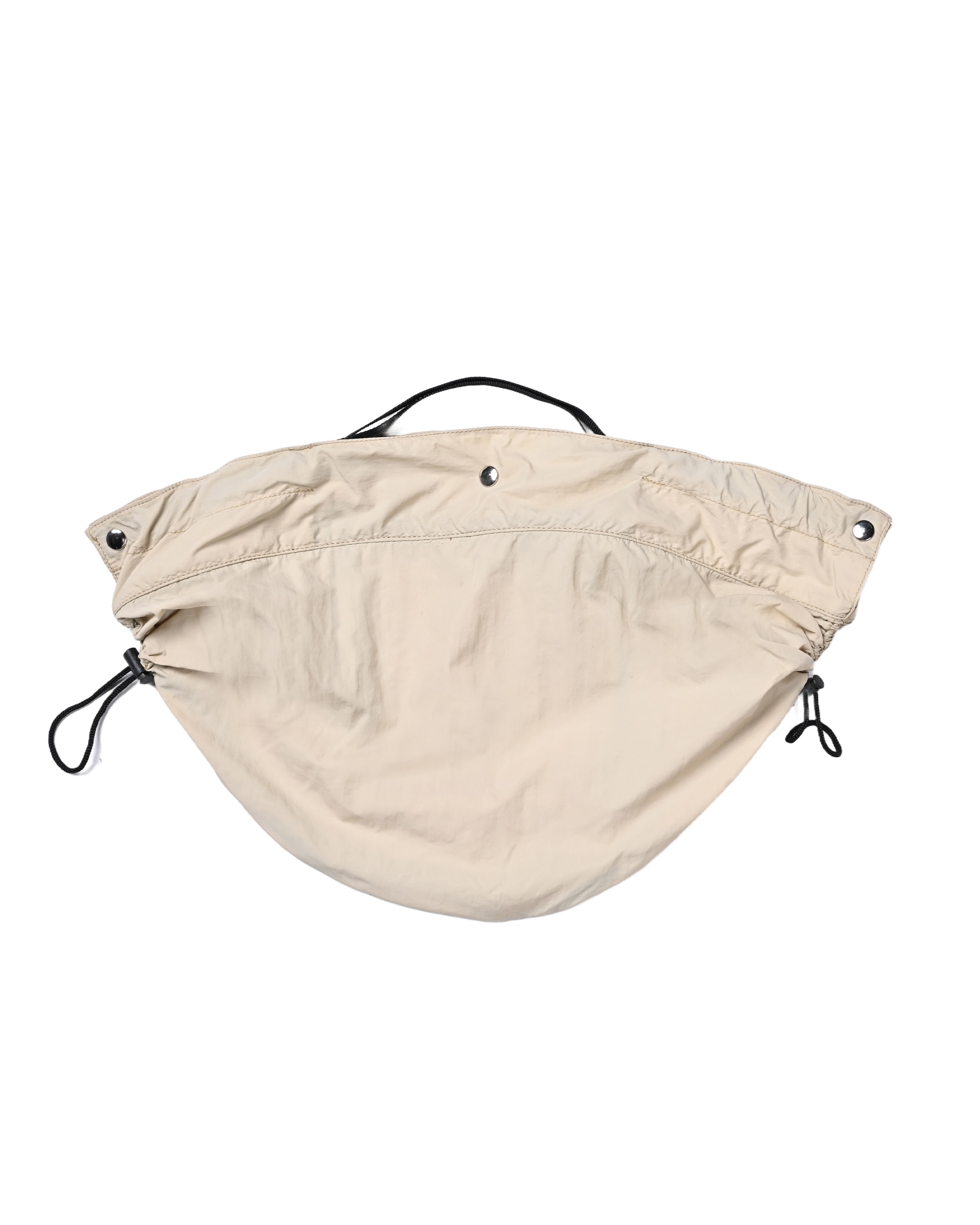 Ale Bag