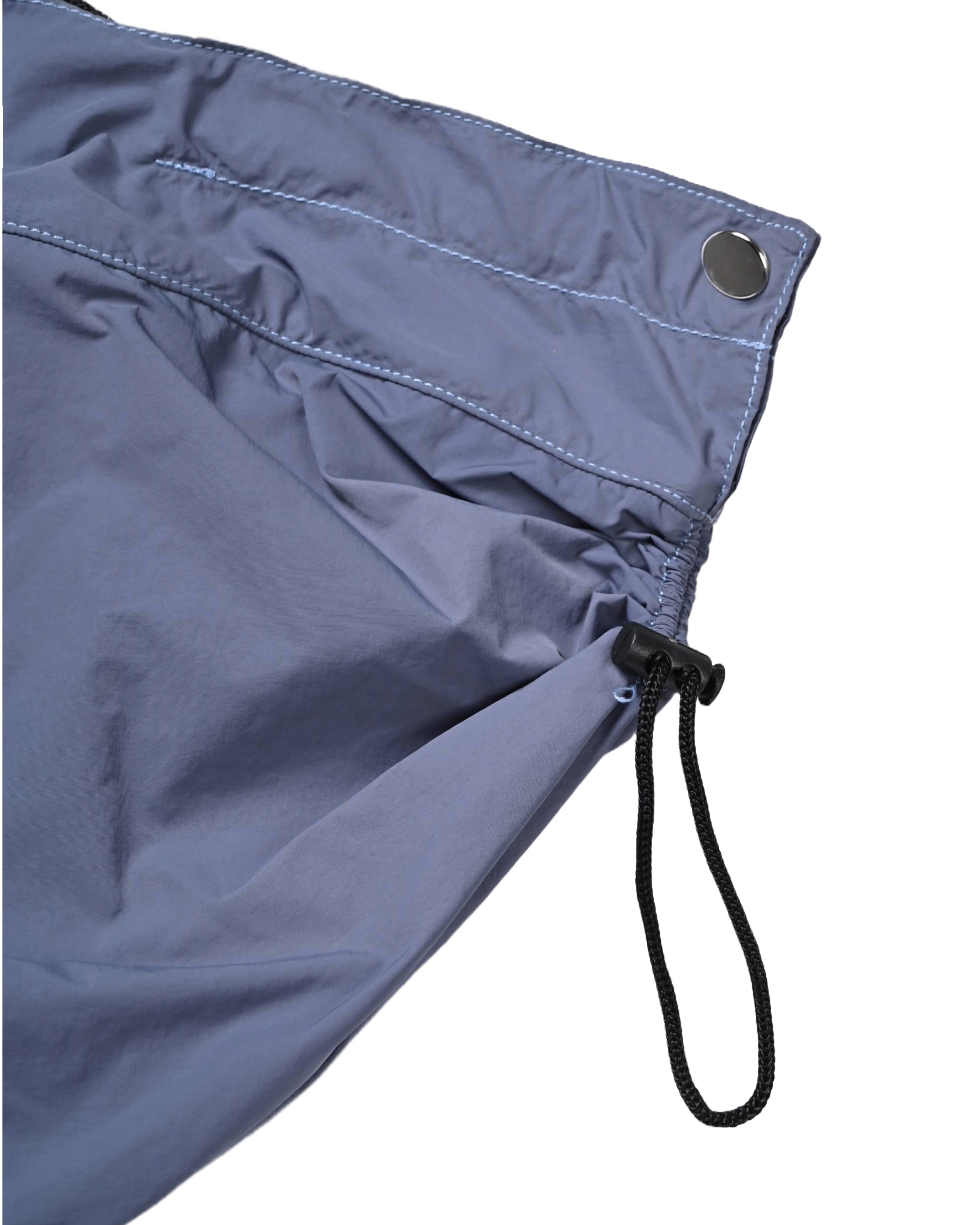 Ale Bag