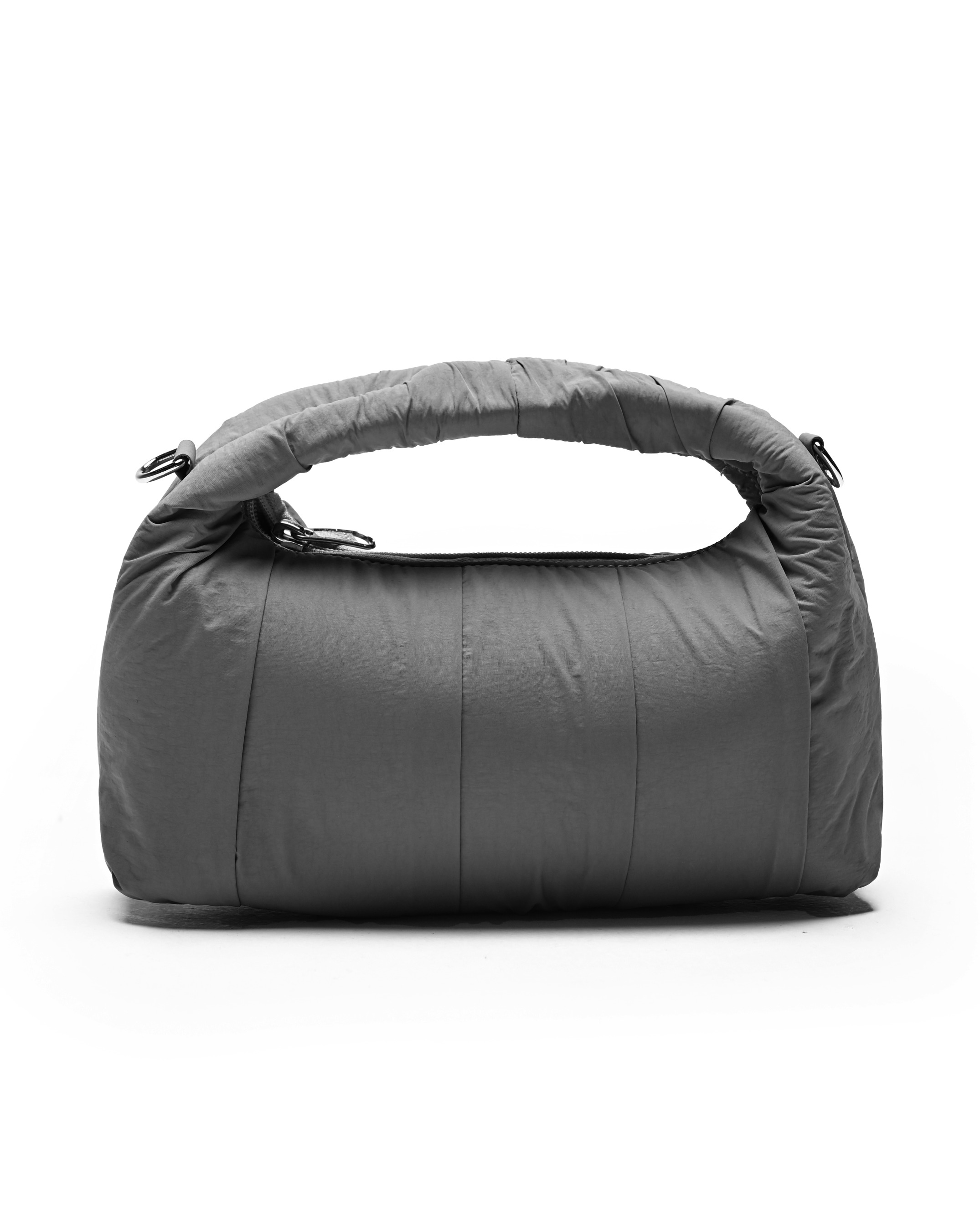 Allura Bag