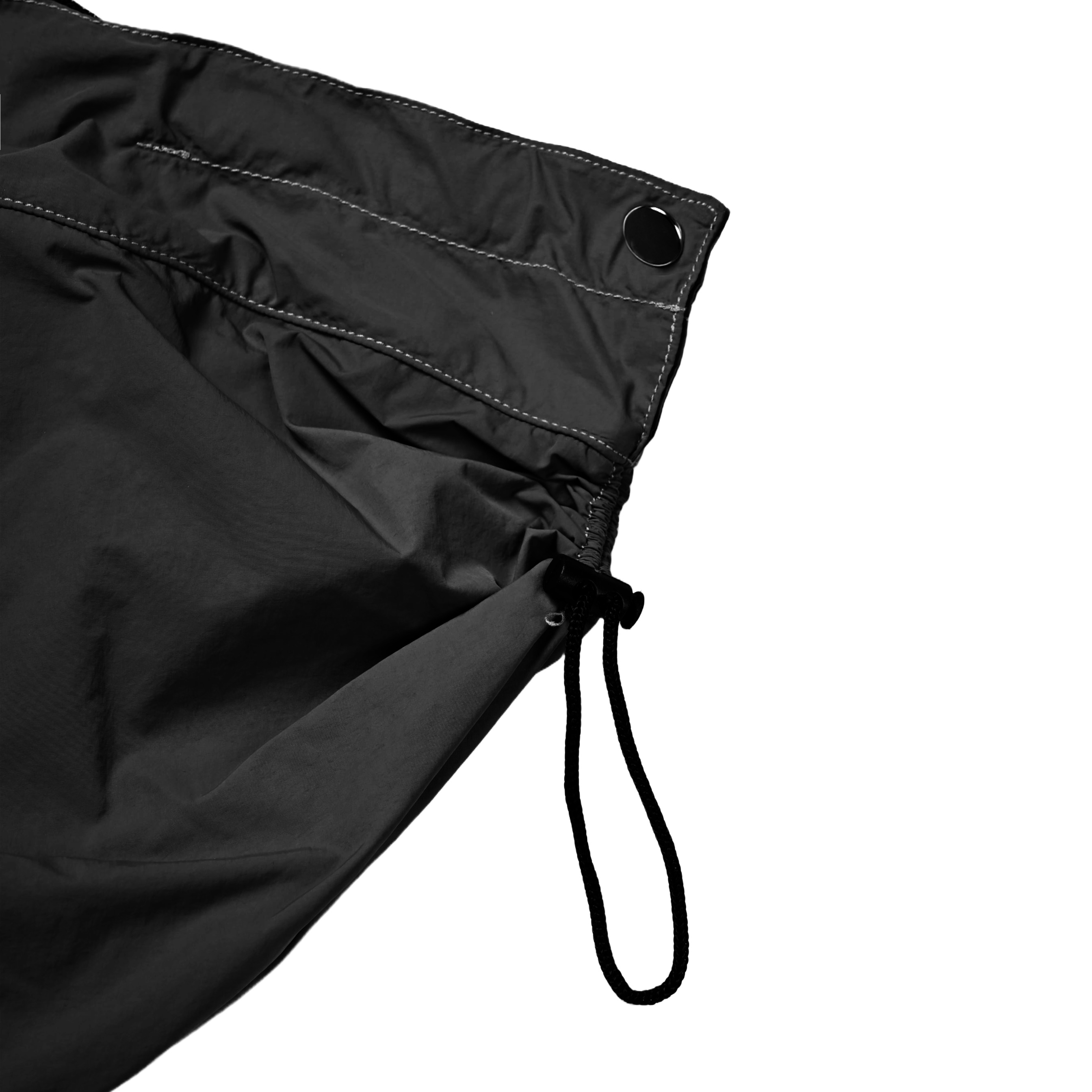Ale Bag