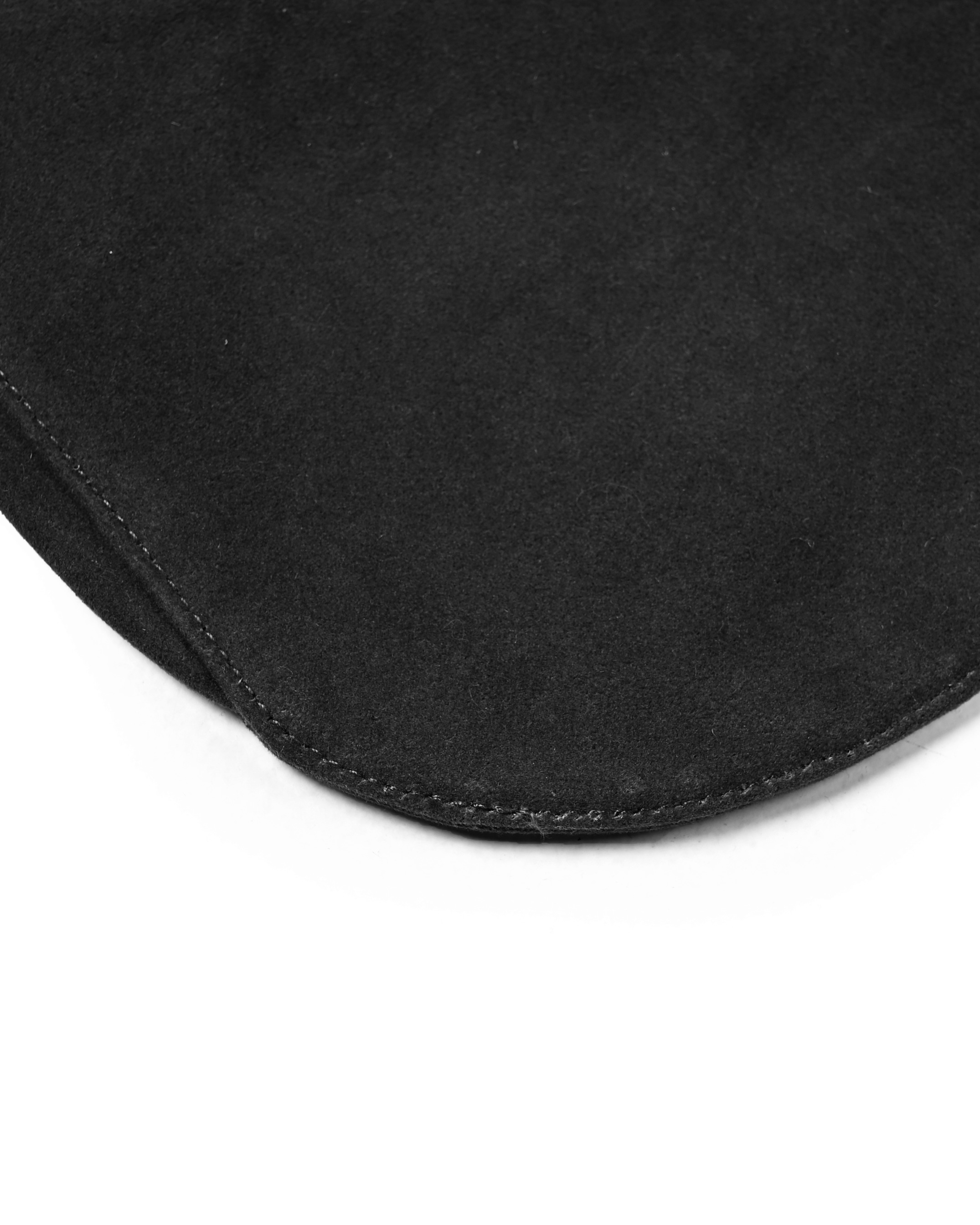 Lula Bag