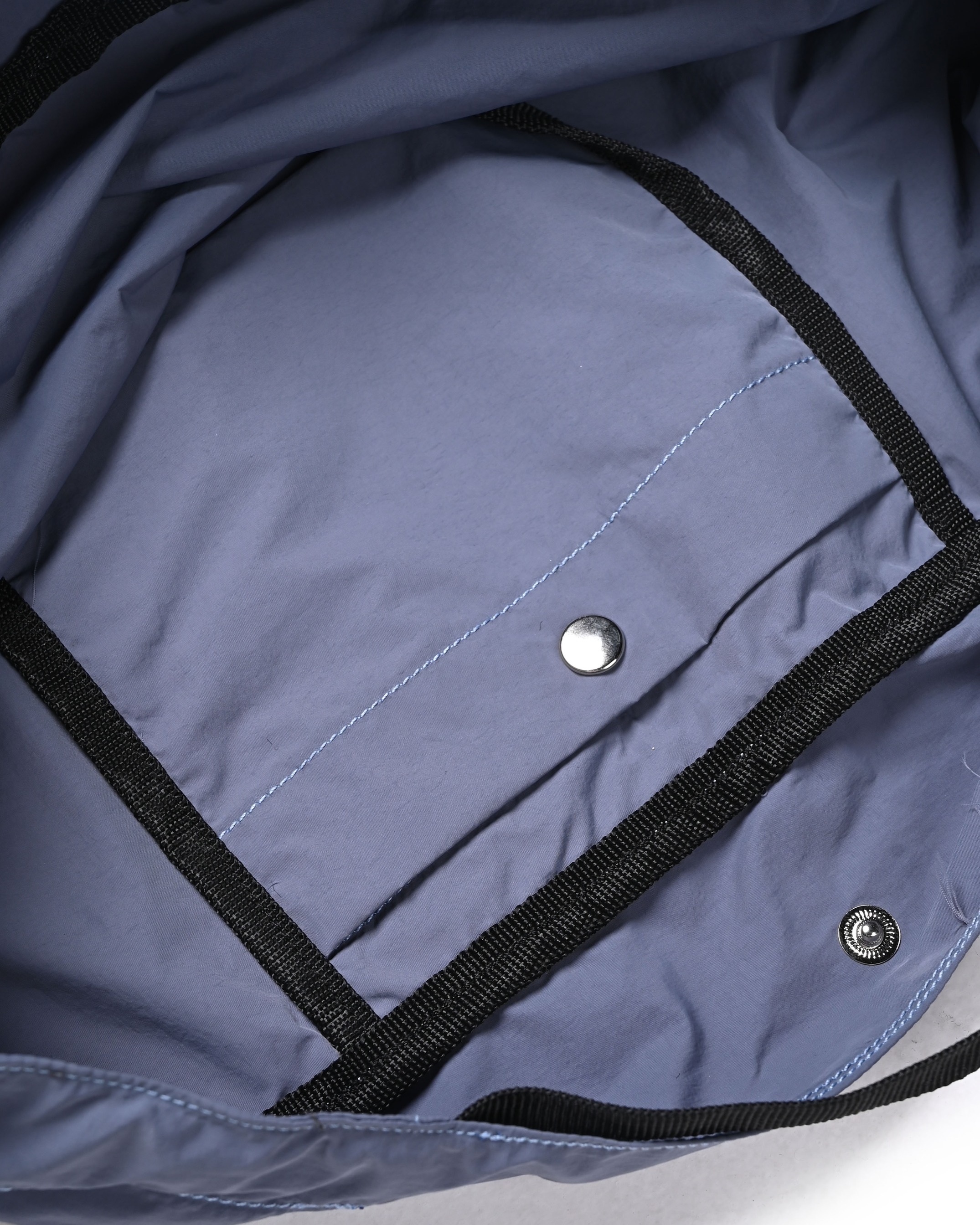 Ale Bag