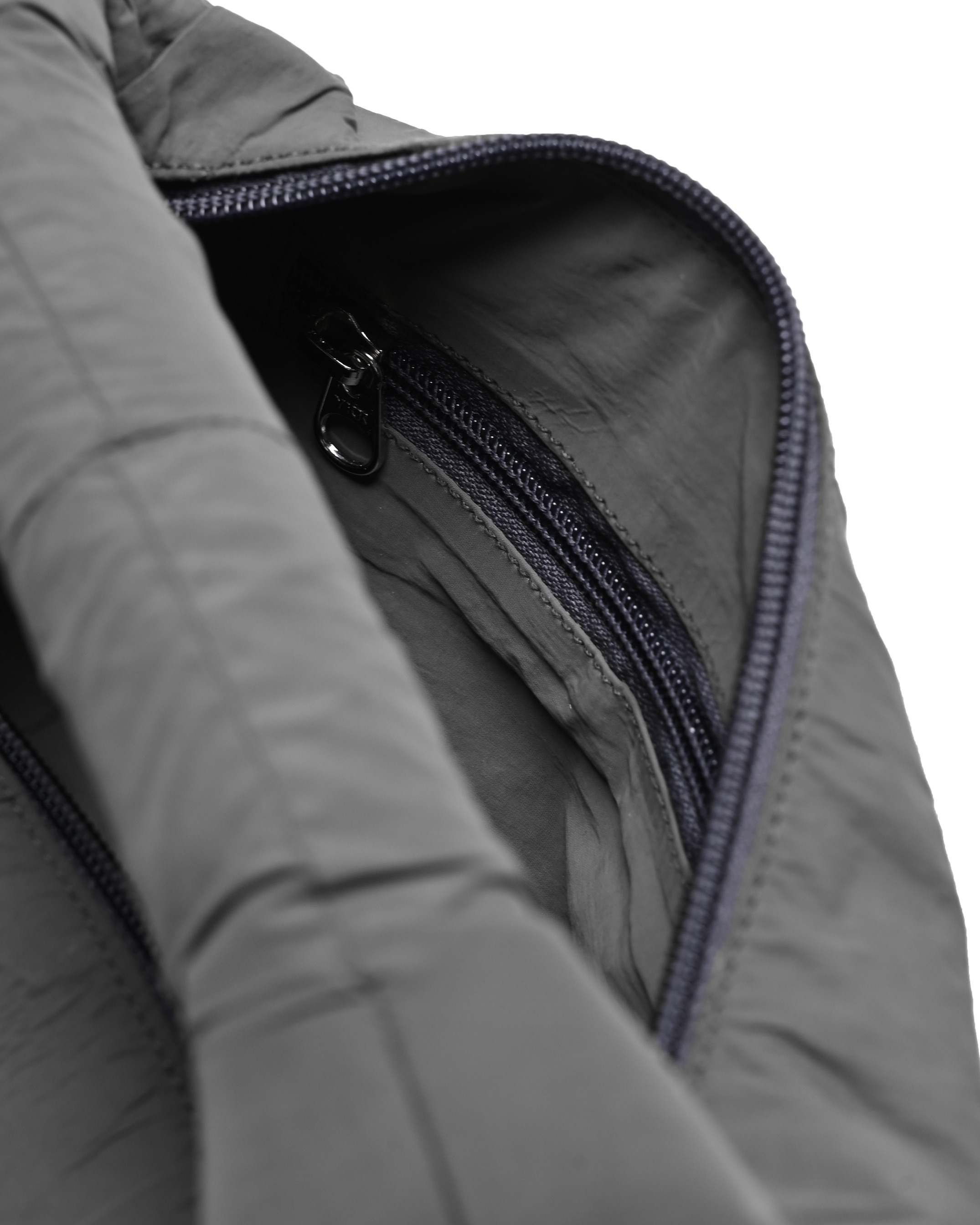 Allura Bag