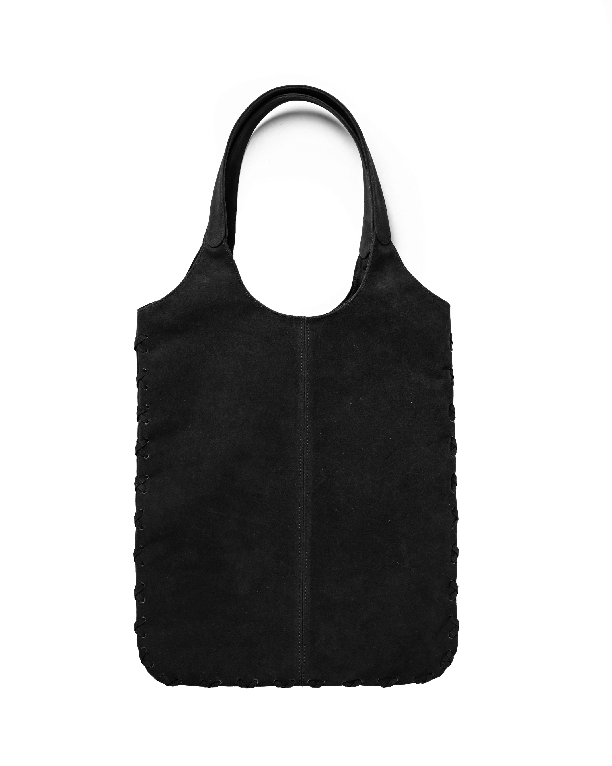 Elena Bag   