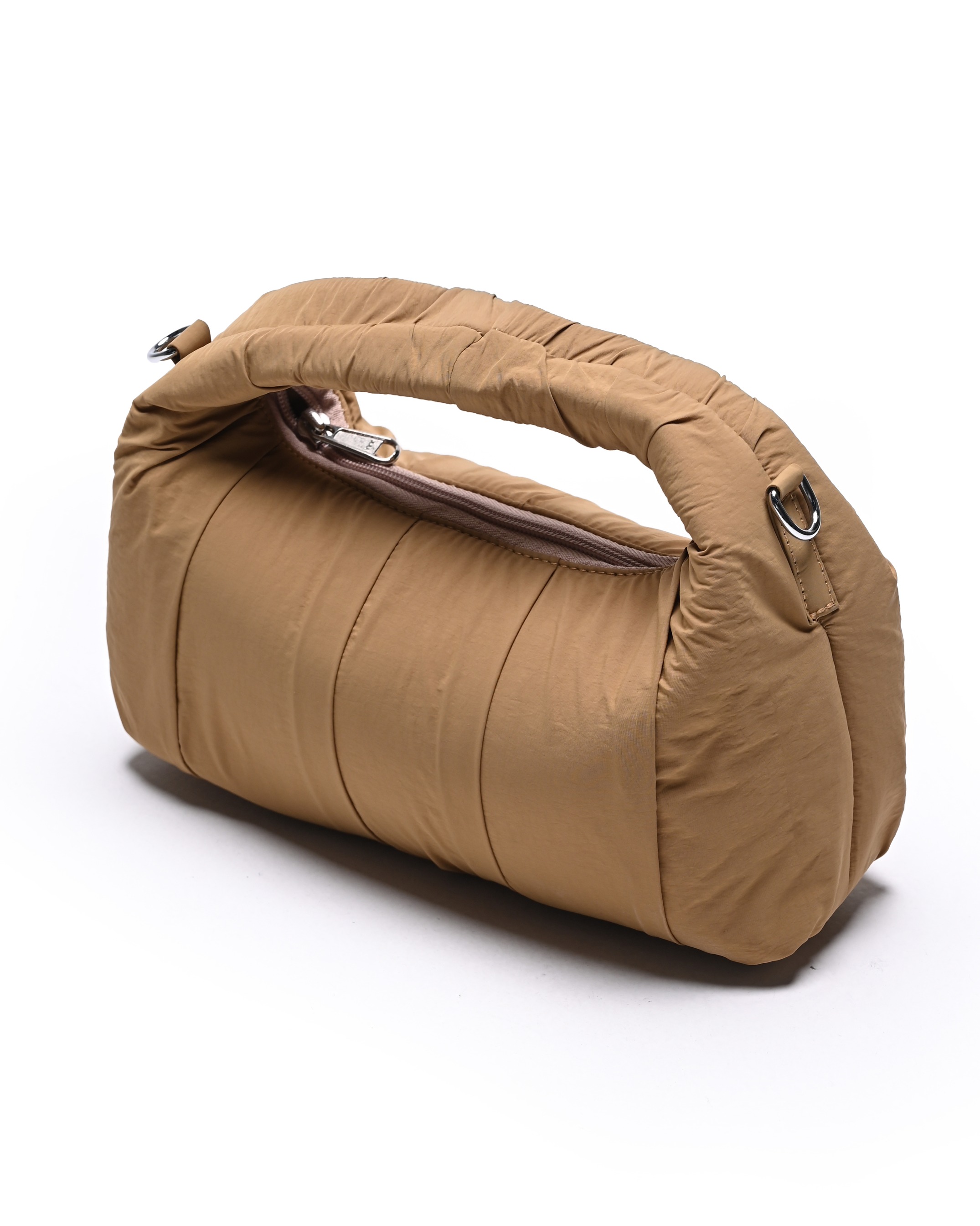 Allura Bag