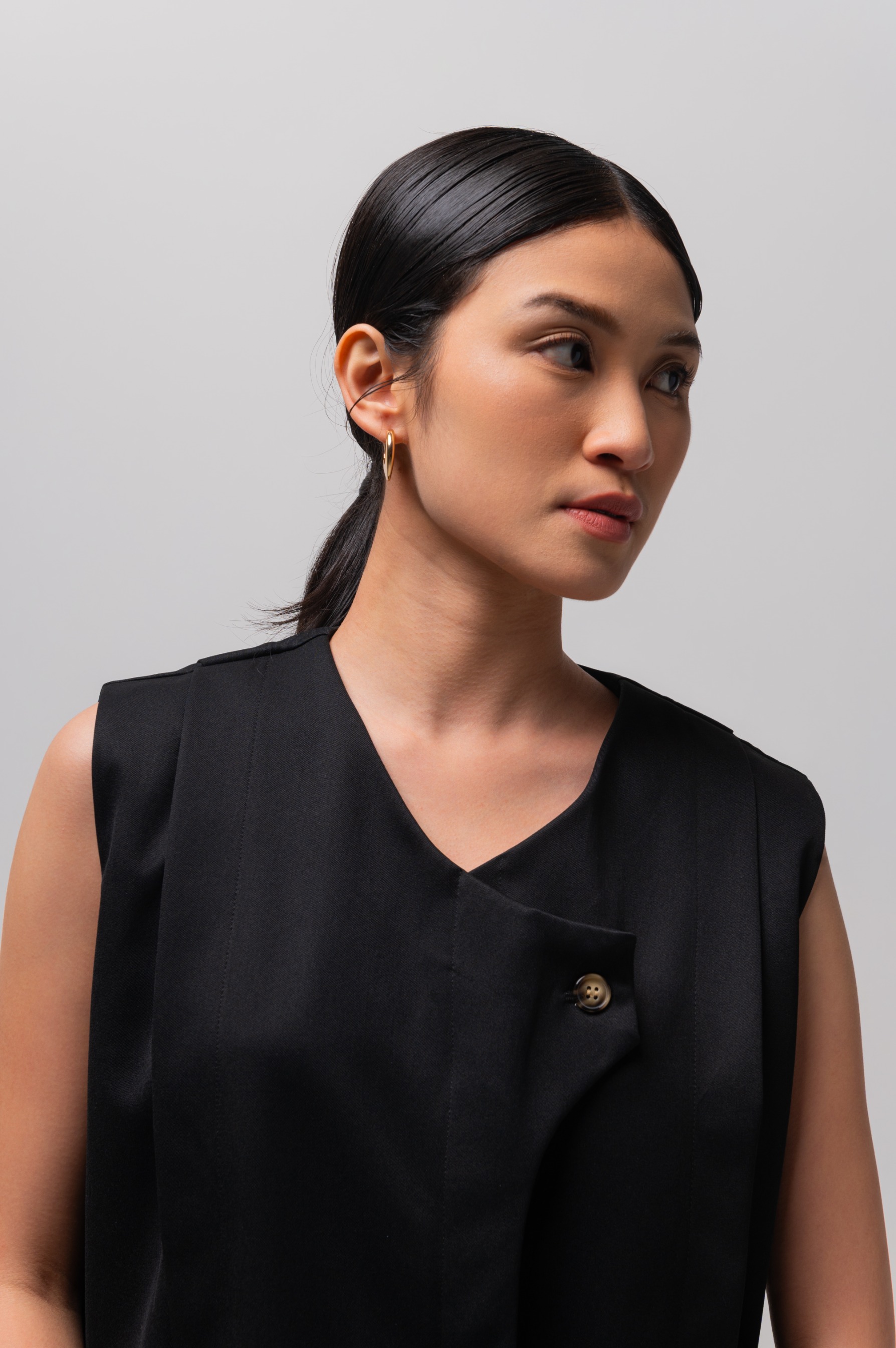 Lola Vest
