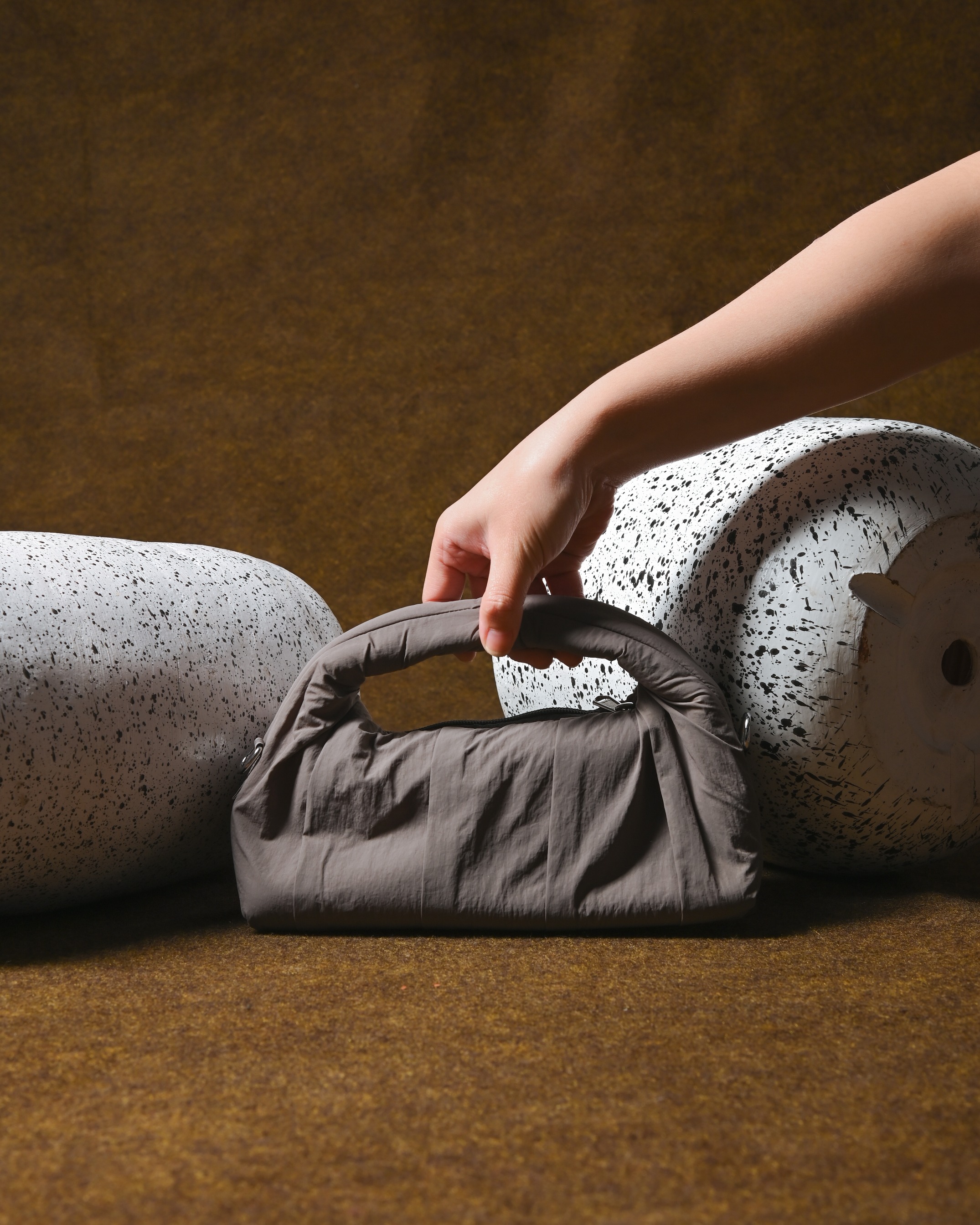 Allura Bag