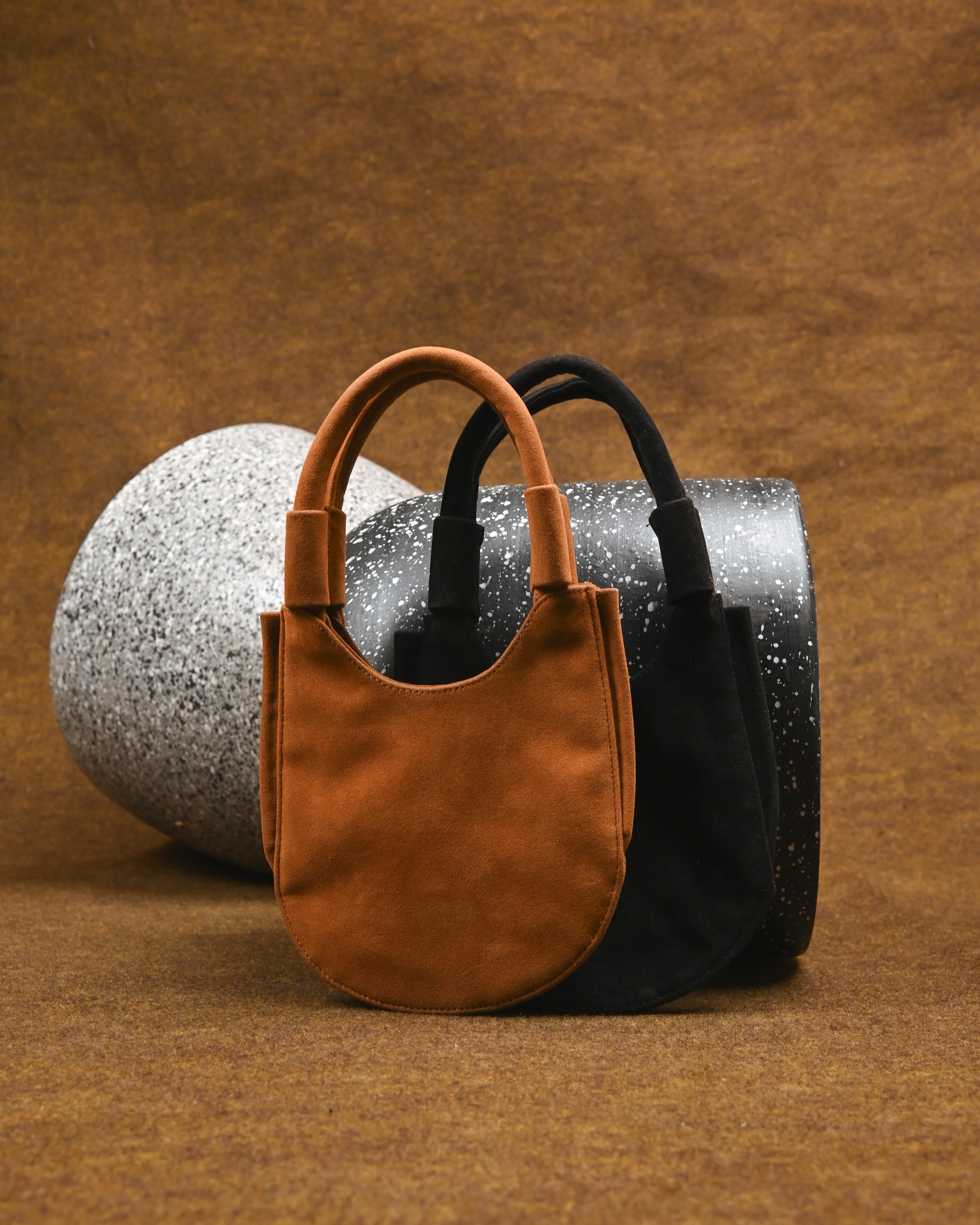 Lula Bag 